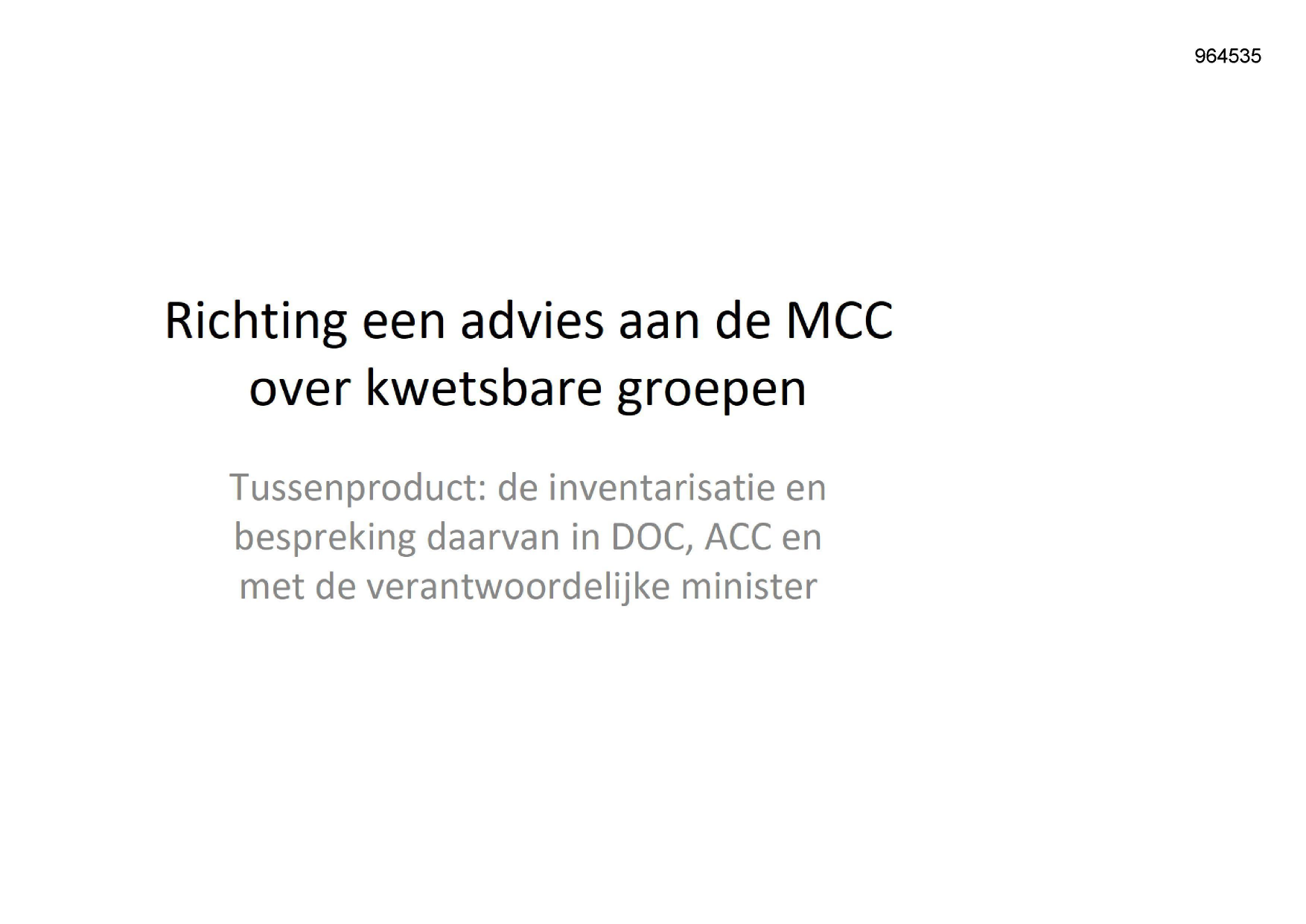 Pagina 1 preview