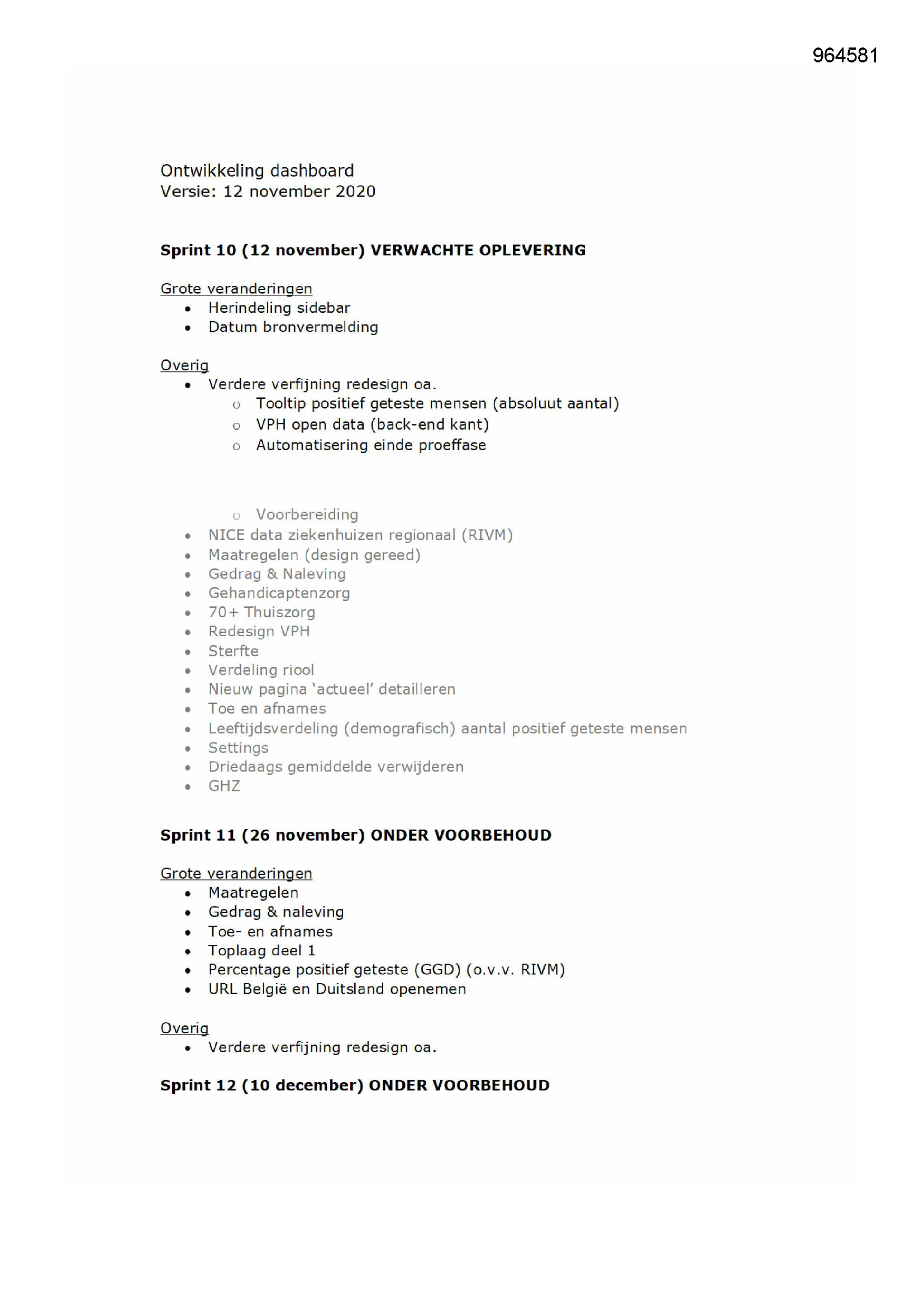 Pagina 1 preview