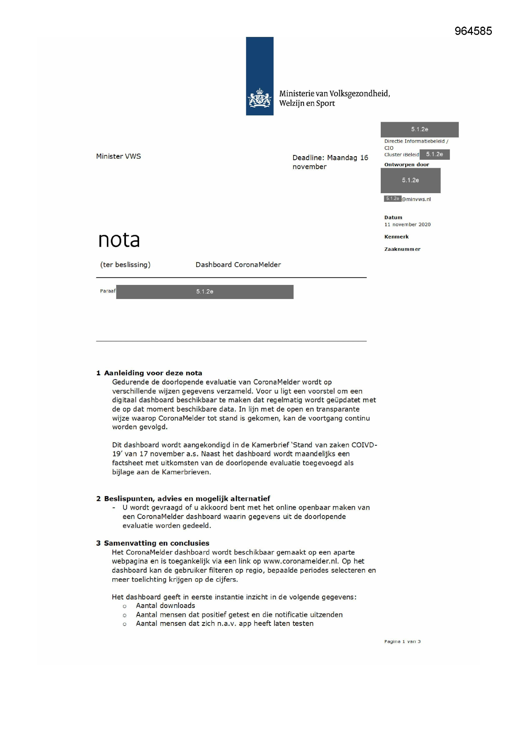 Pagina 1 preview