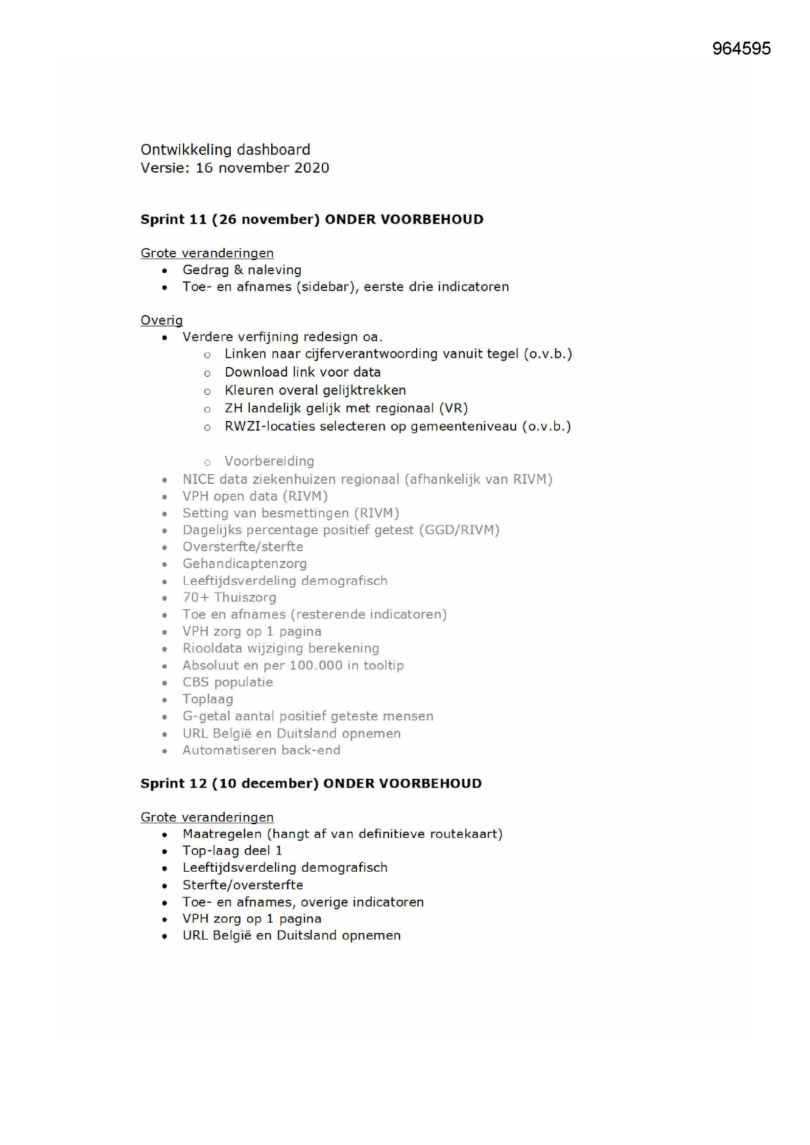 Pagina 1 preview