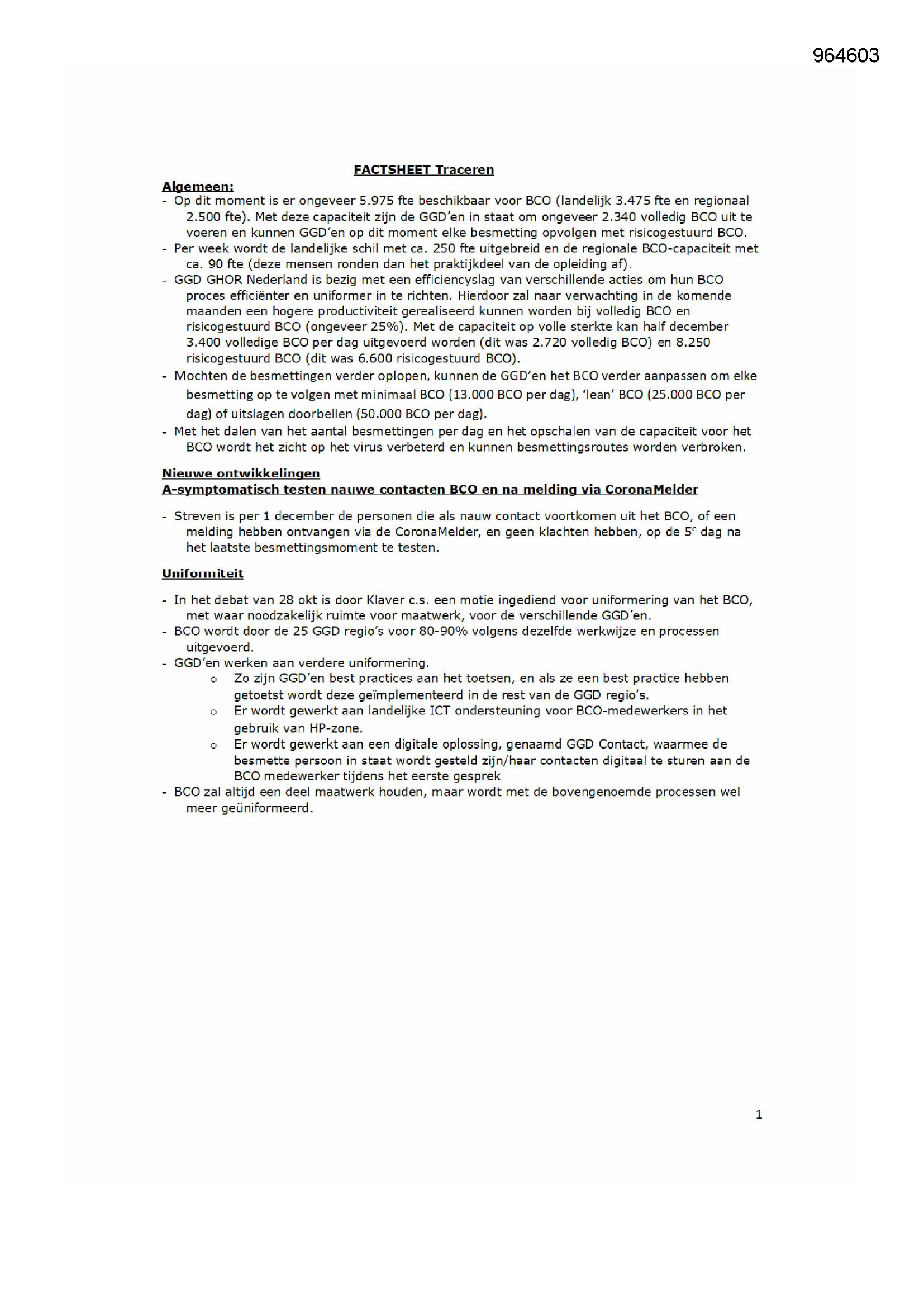 Pagina 1 preview
