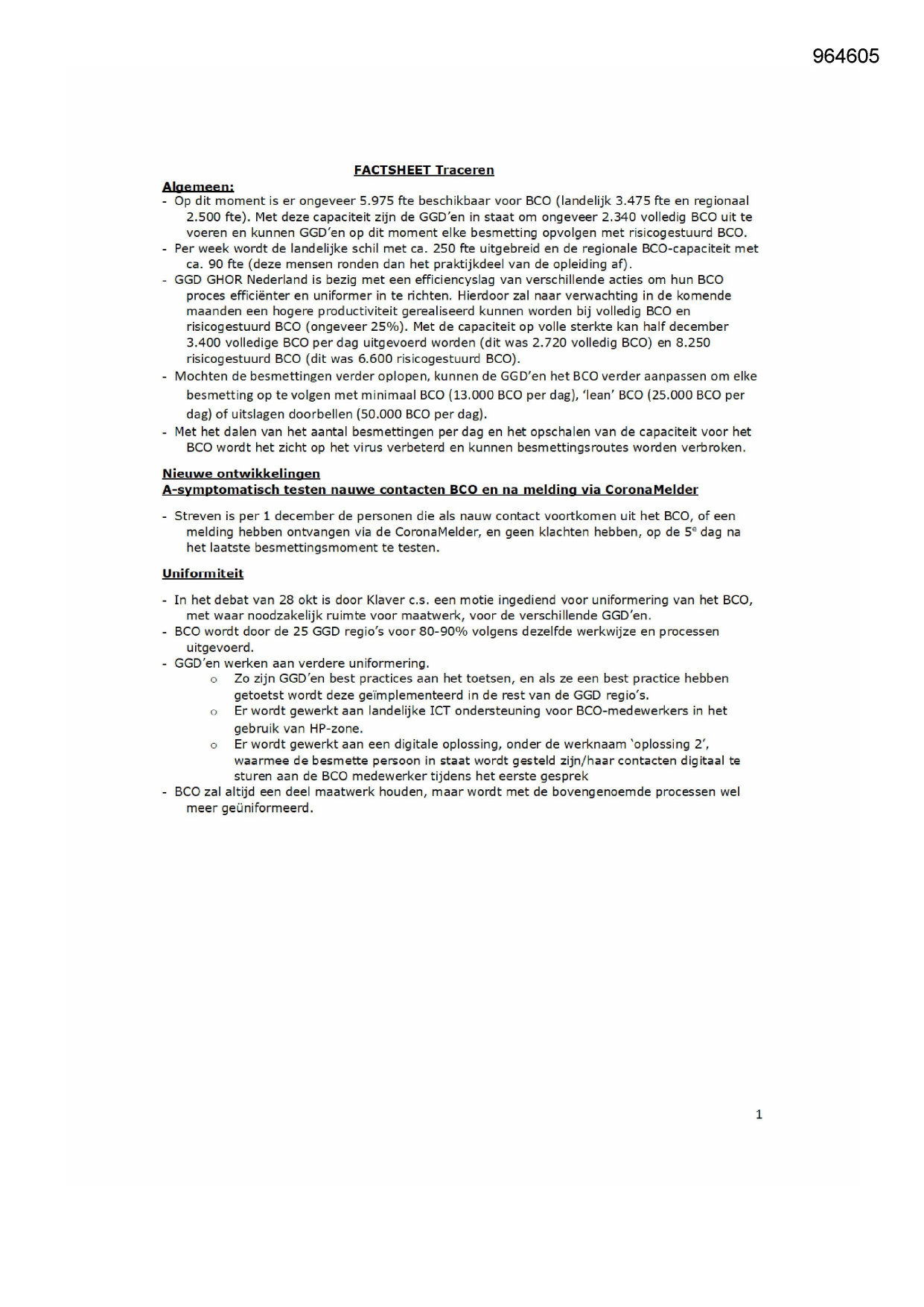 Pagina 1 preview