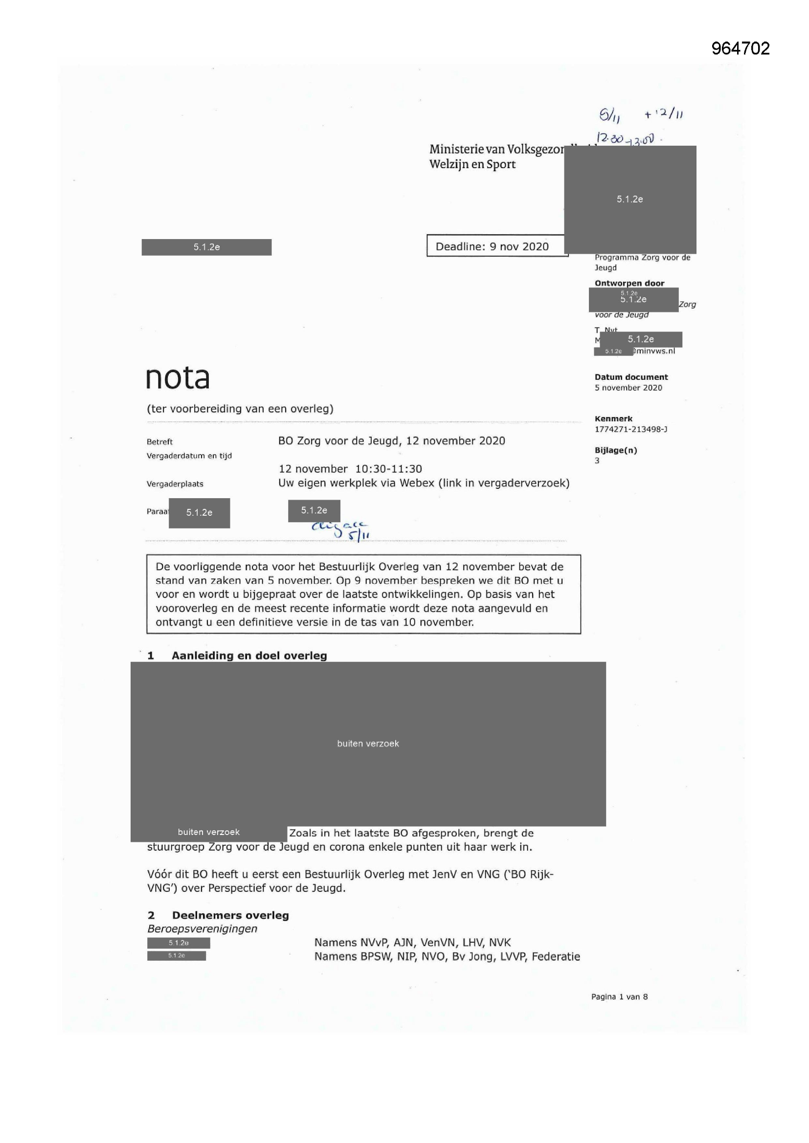 Pagina 1 preview