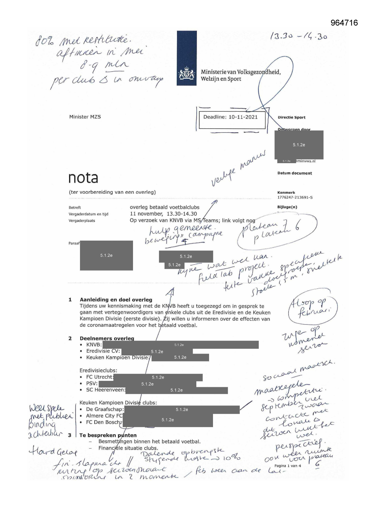 Pagina 1 preview
