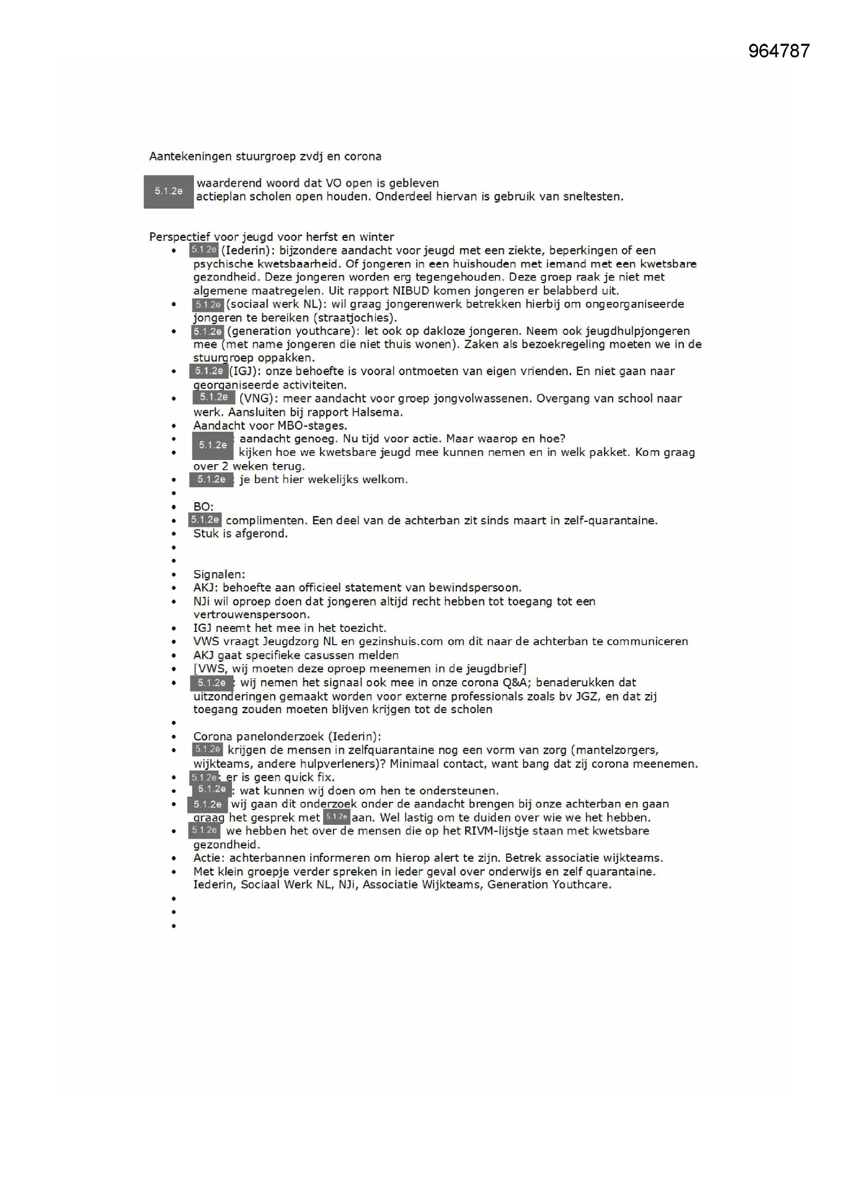 Pagina 1 preview