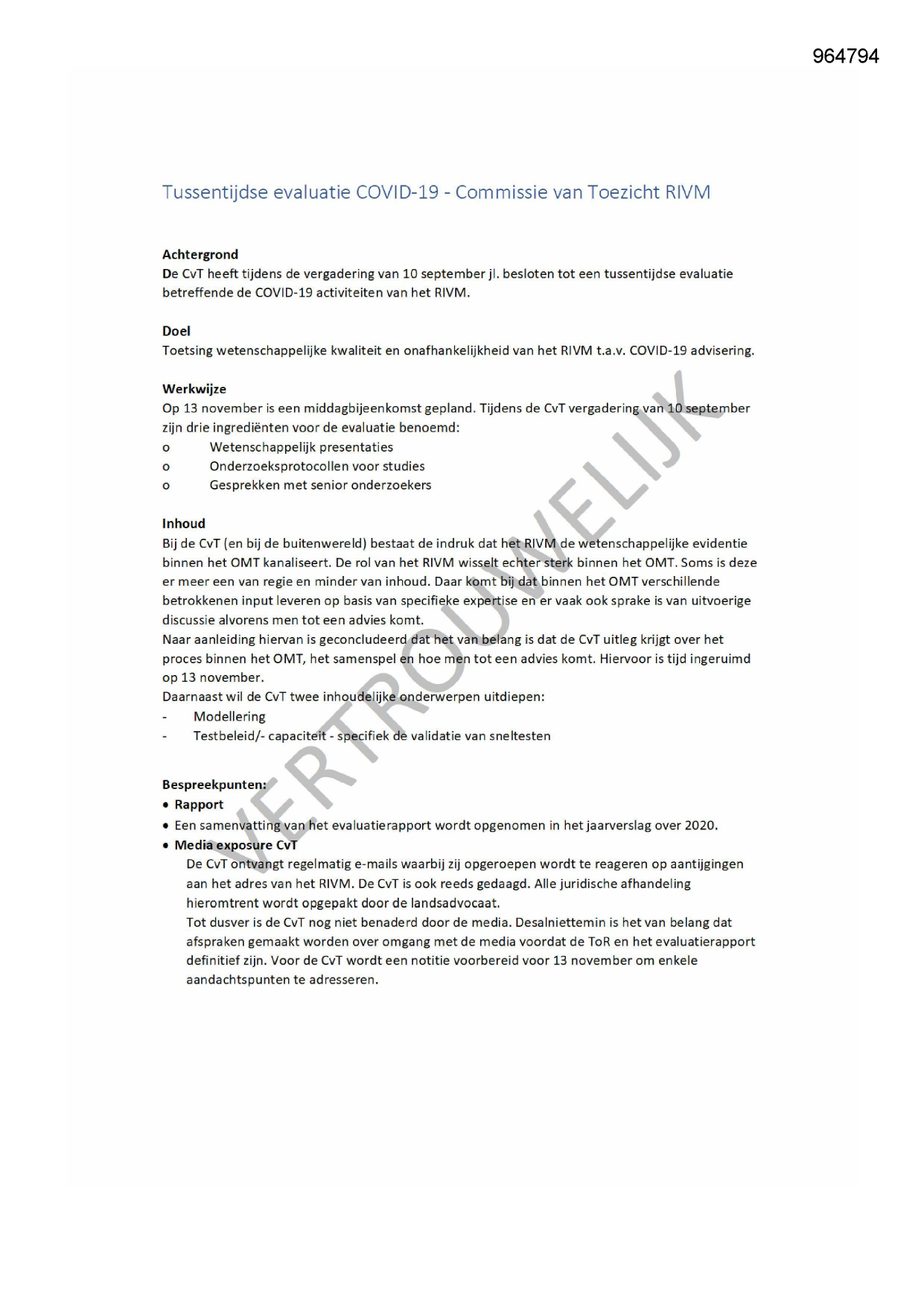 Pagina 1 preview