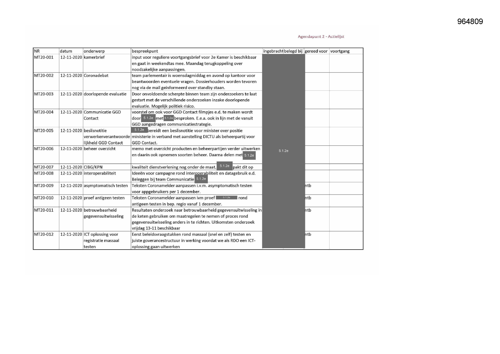 Pagina 1 preview