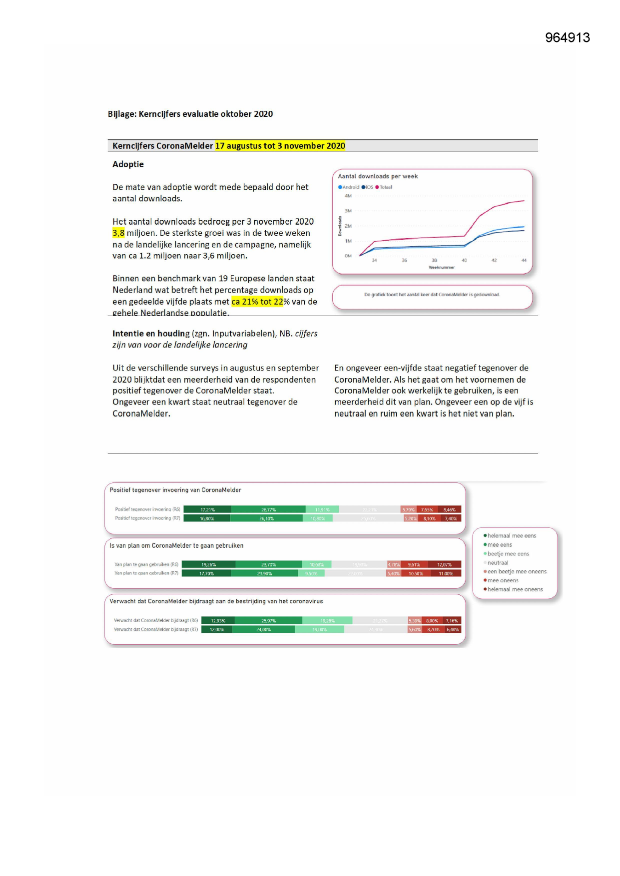 Pagina 1 preview