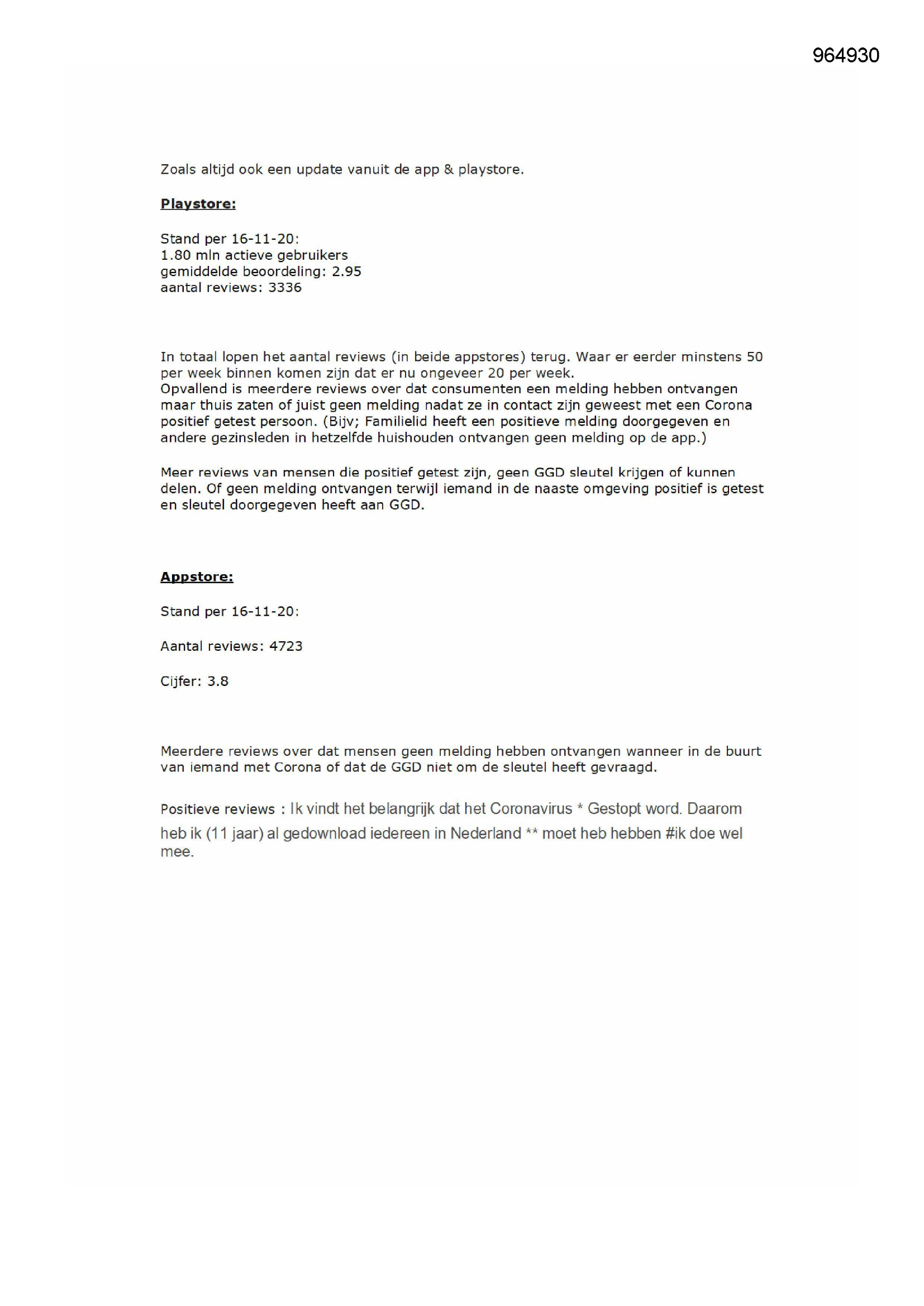 Pagina 1 preview