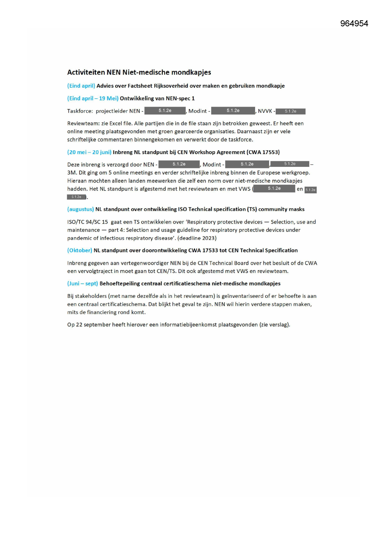 Pagina 1 preview