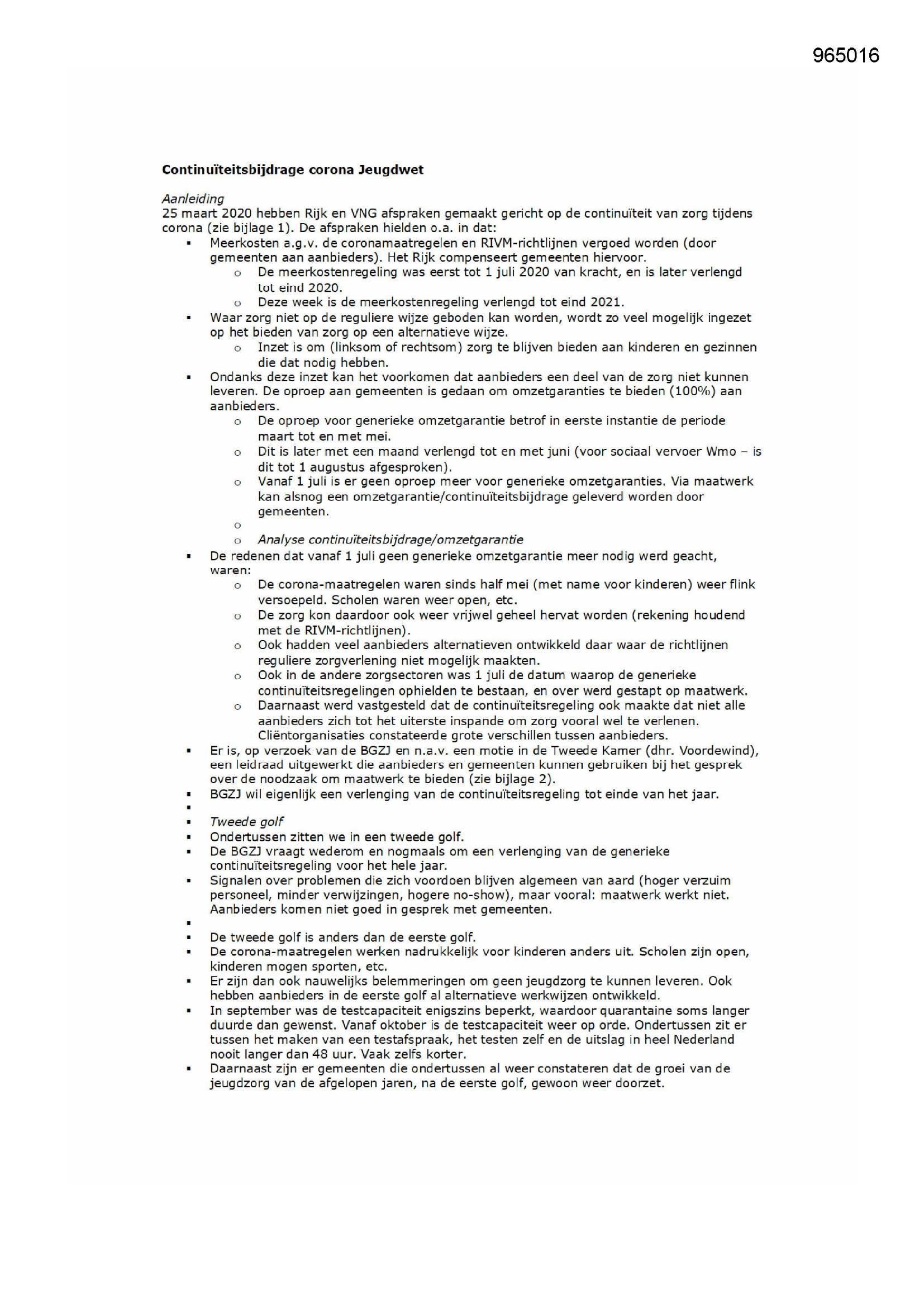 Pagina 1 preview