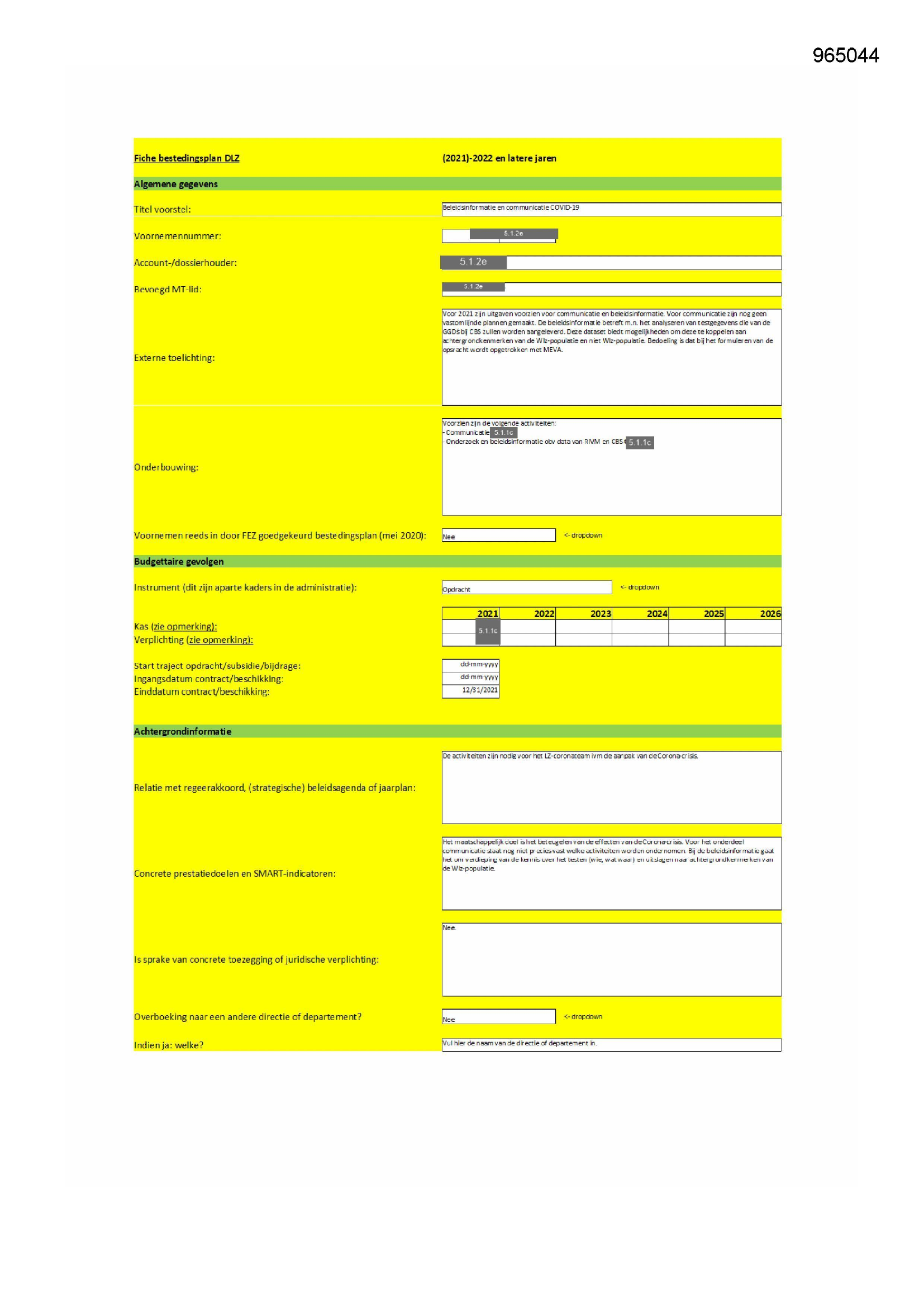 Pagina 1 preview