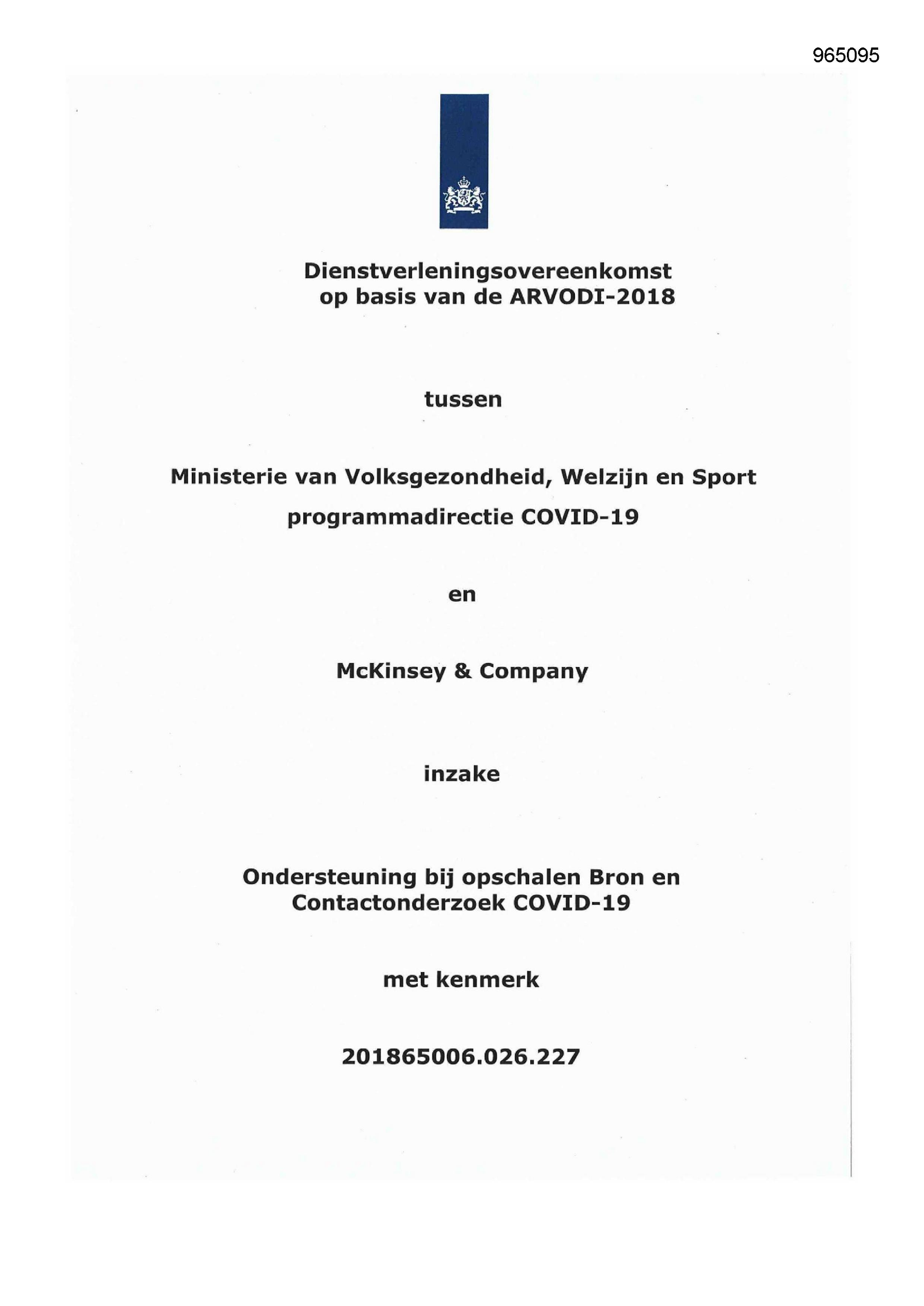Pagina 1 preview