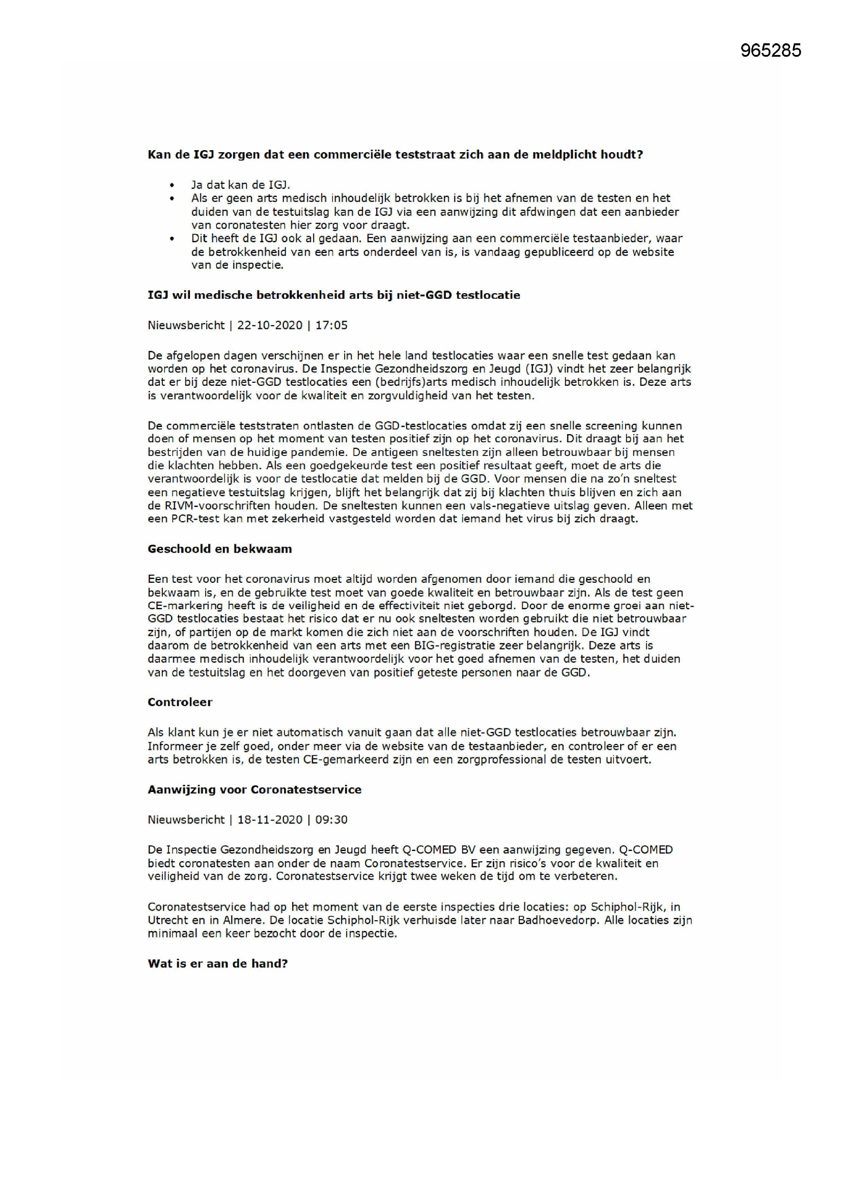 Pagina 1 preview