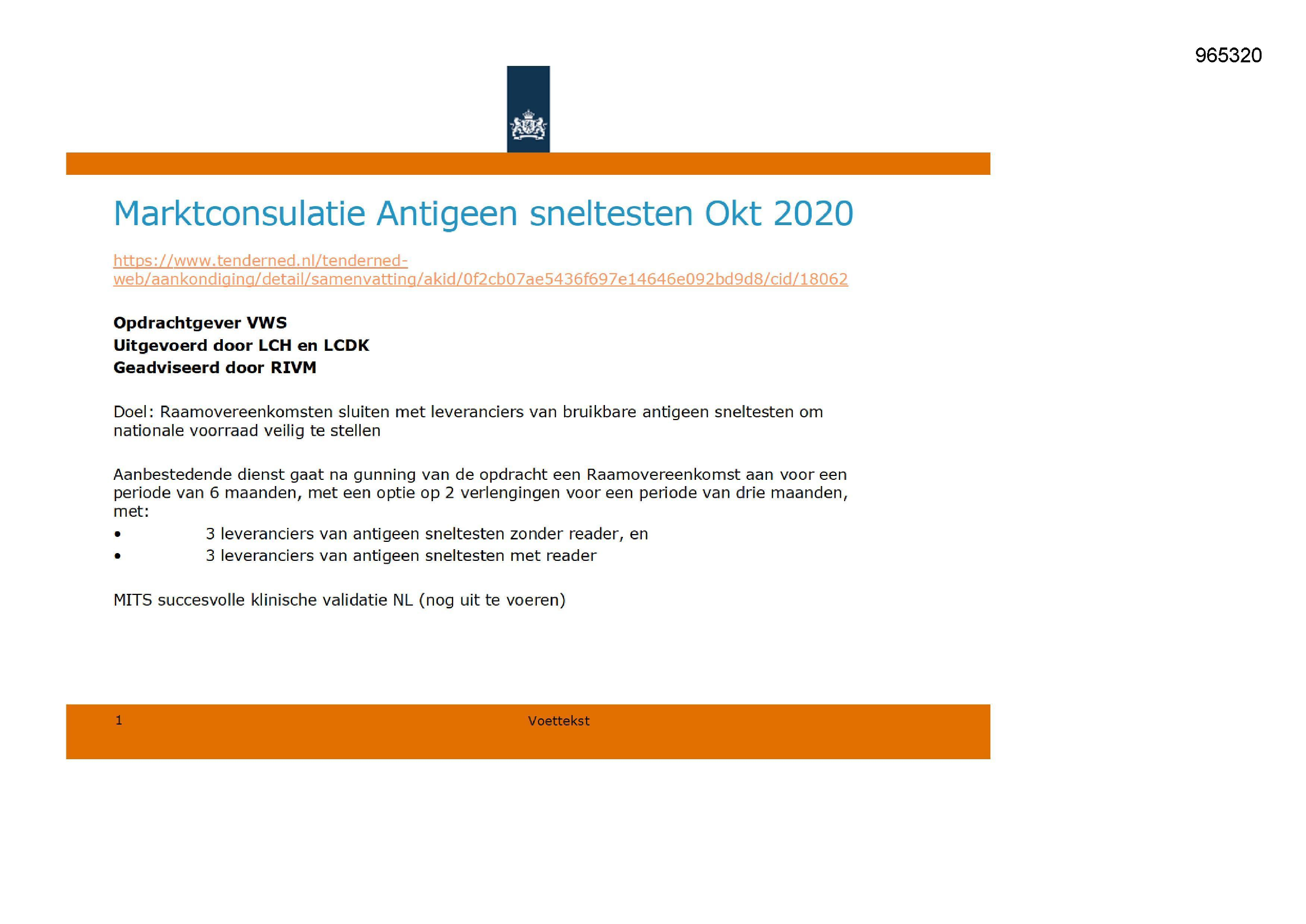 Pagina 1 preview