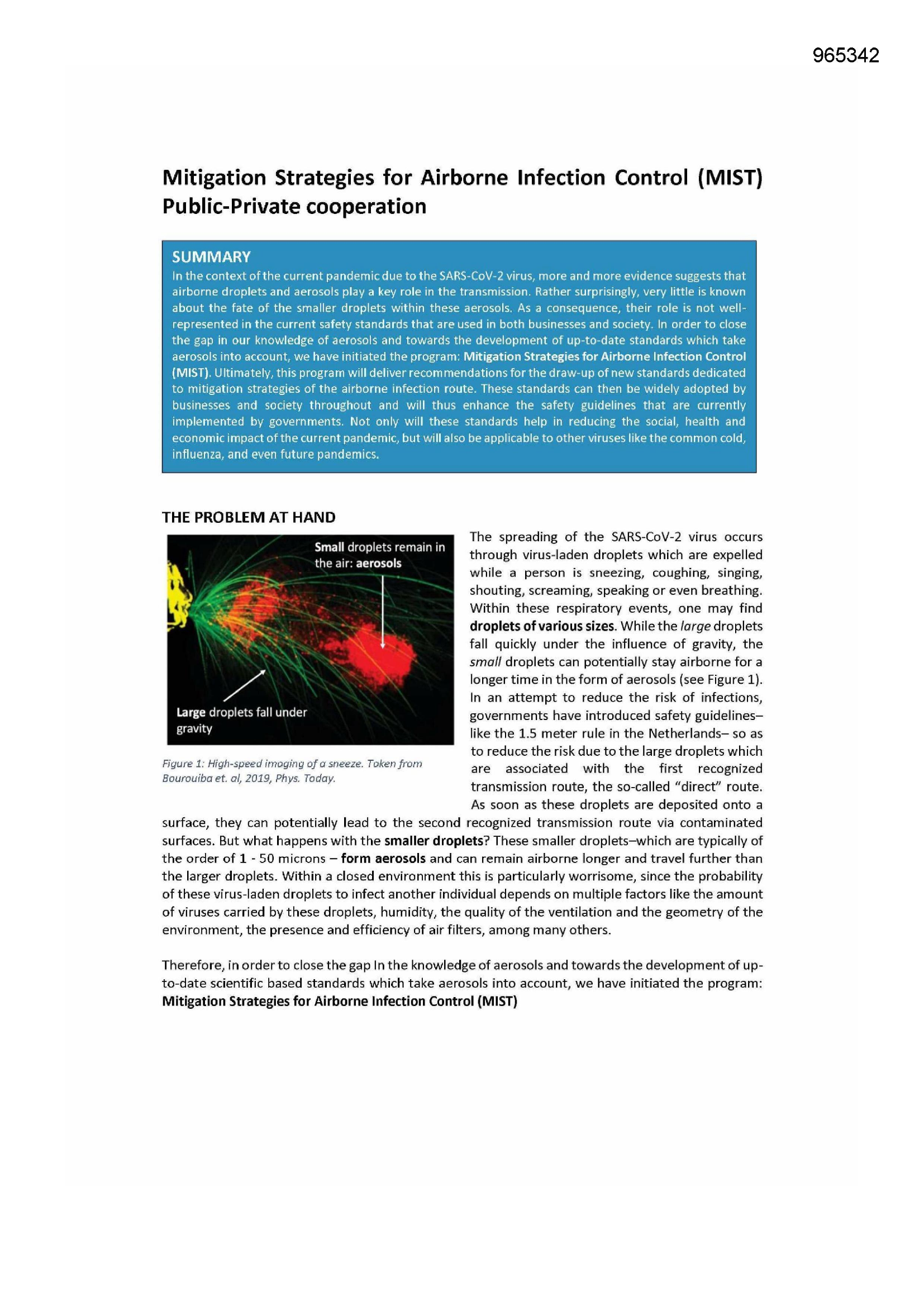 Pagina 1 preview