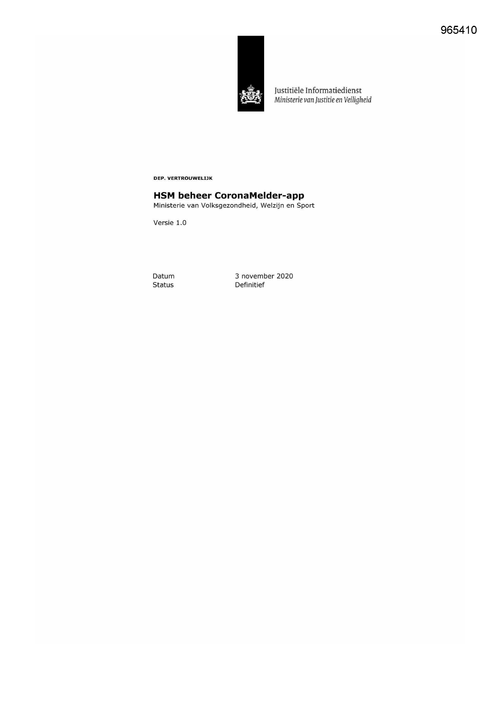 Pagina 1 preview