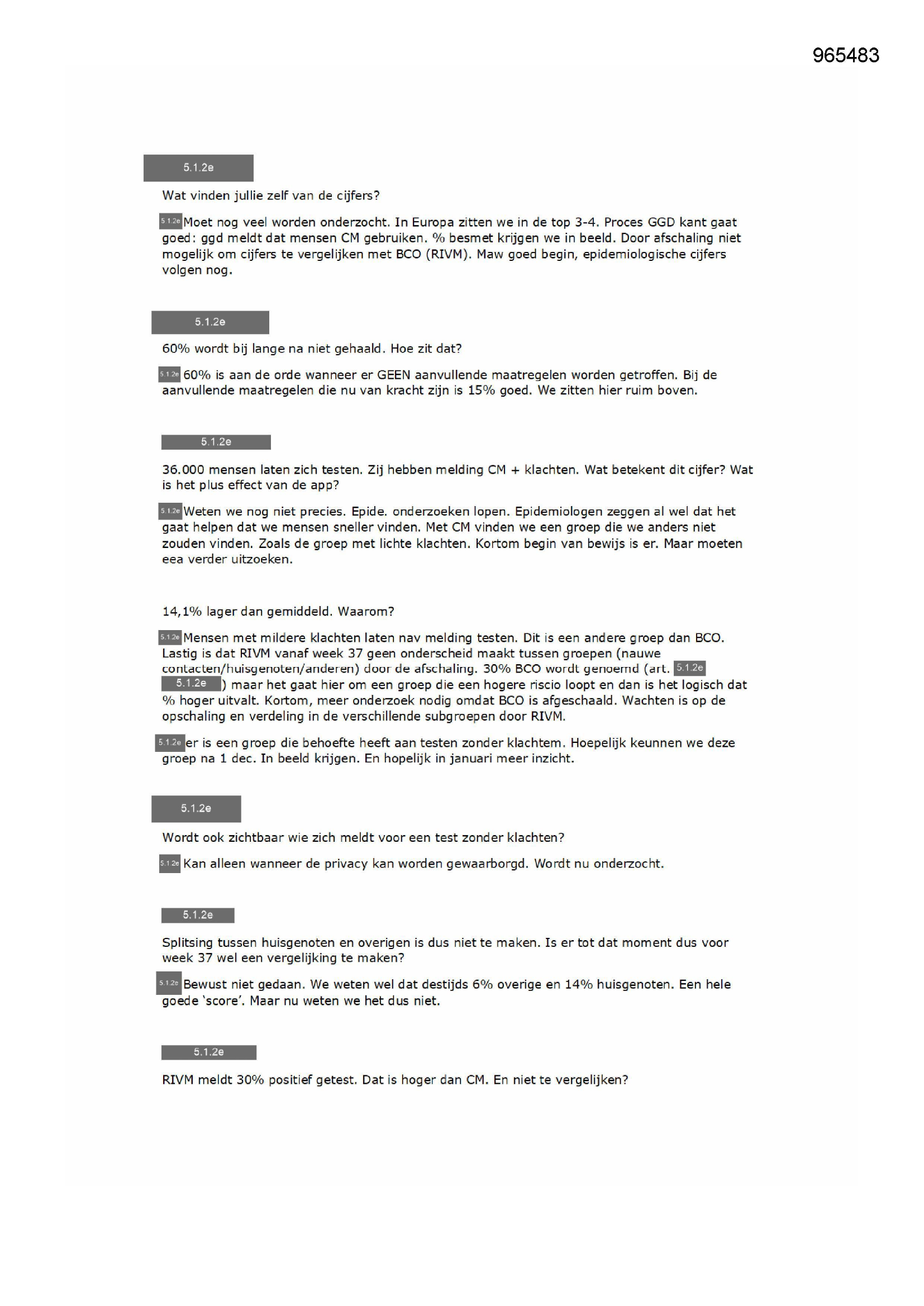 Pagina 1 preview