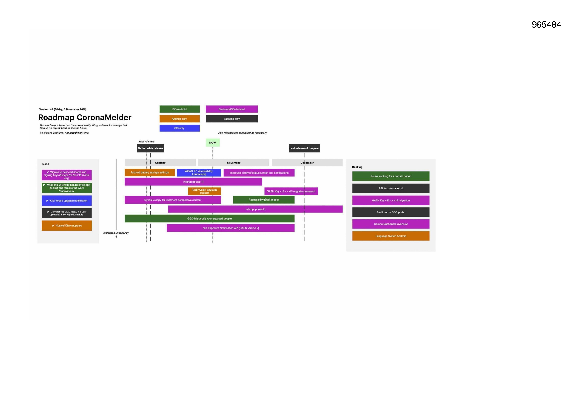 Pagina 1 preview