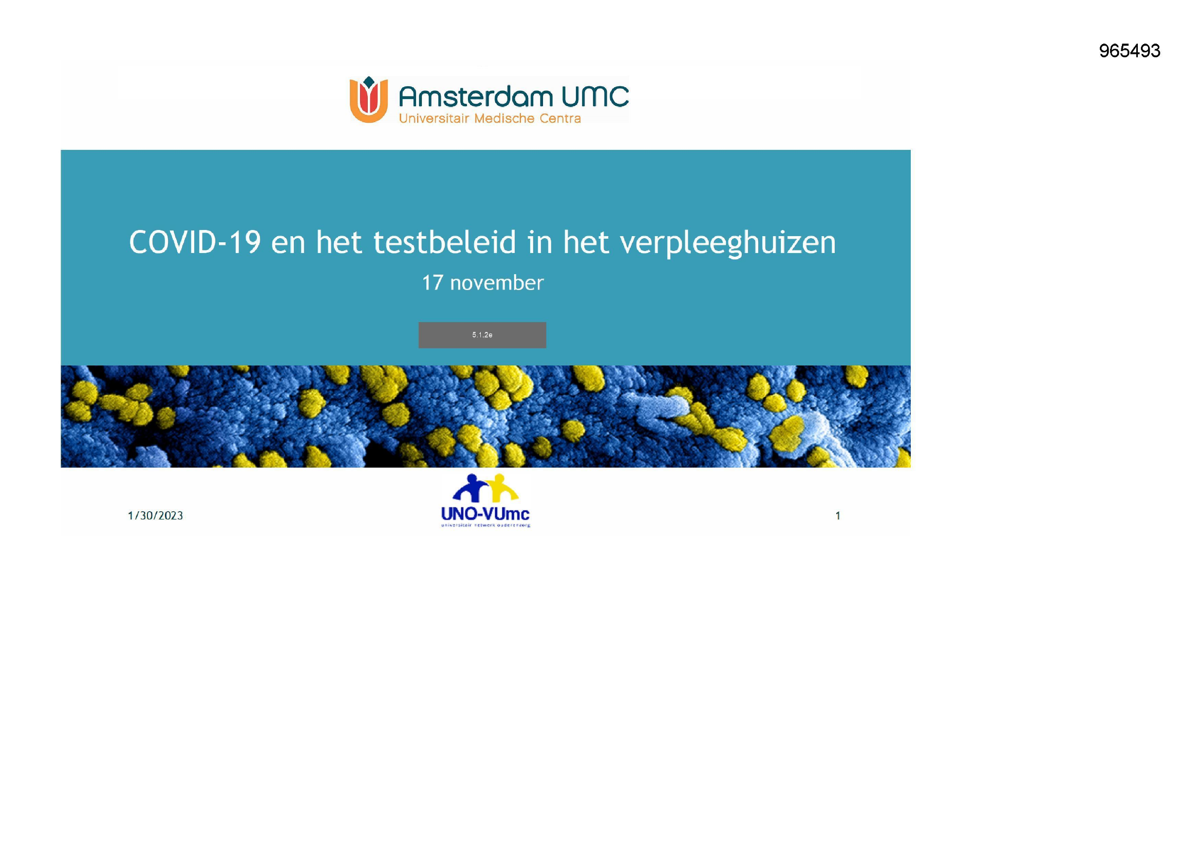 Pagina 1 preview