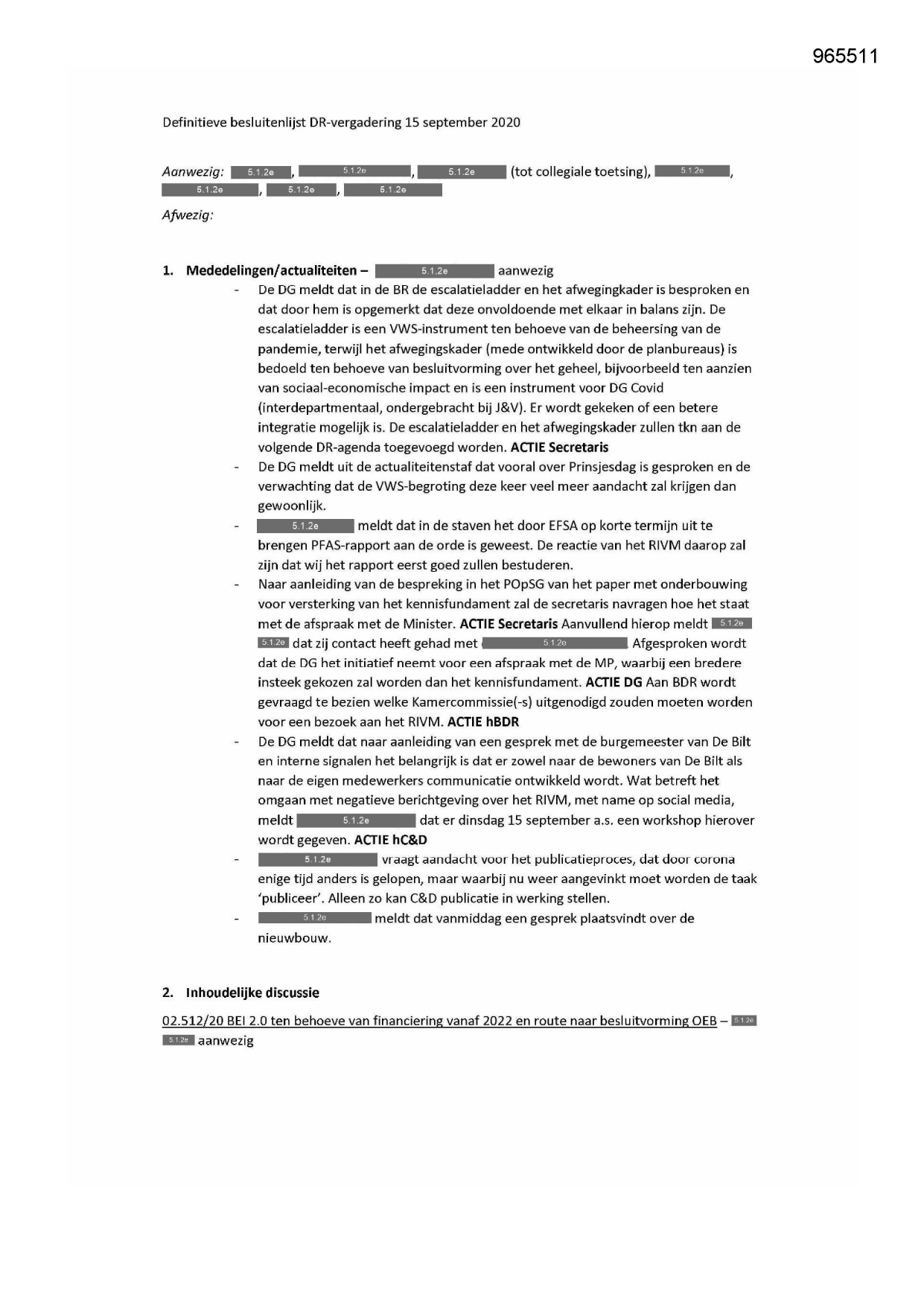 Pagina 1 preview