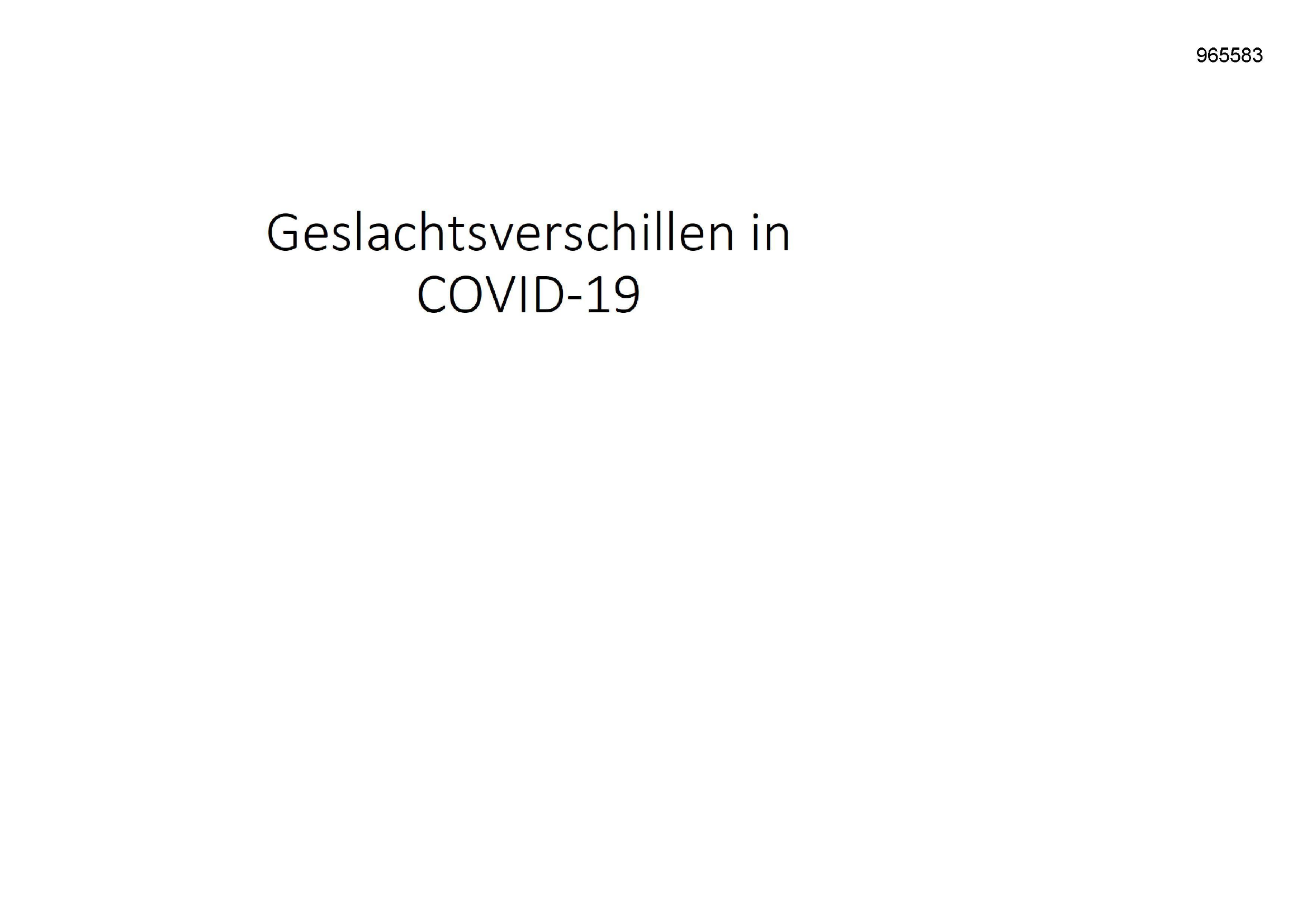 Pagina 1 preview