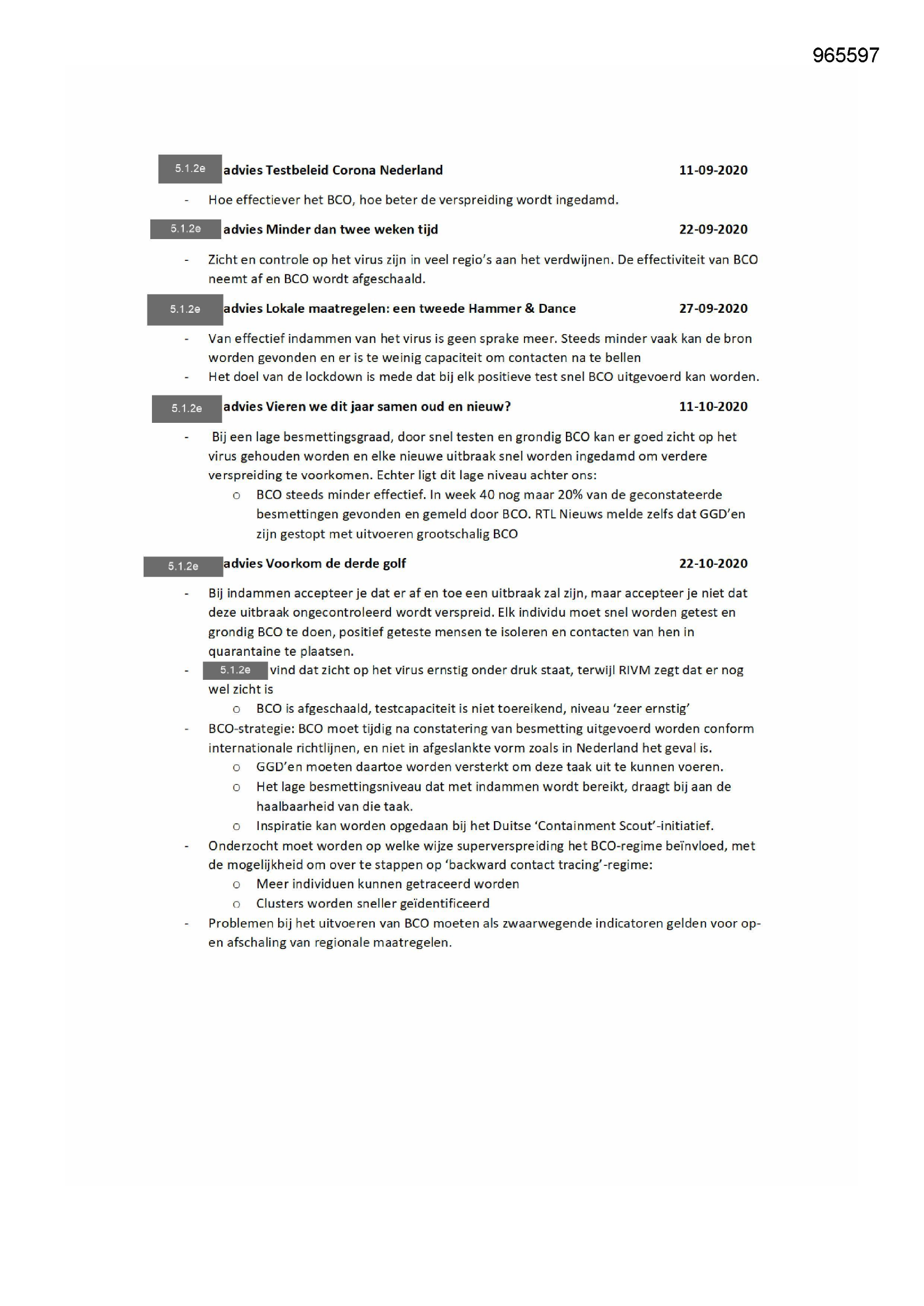 Pagina 1 preview