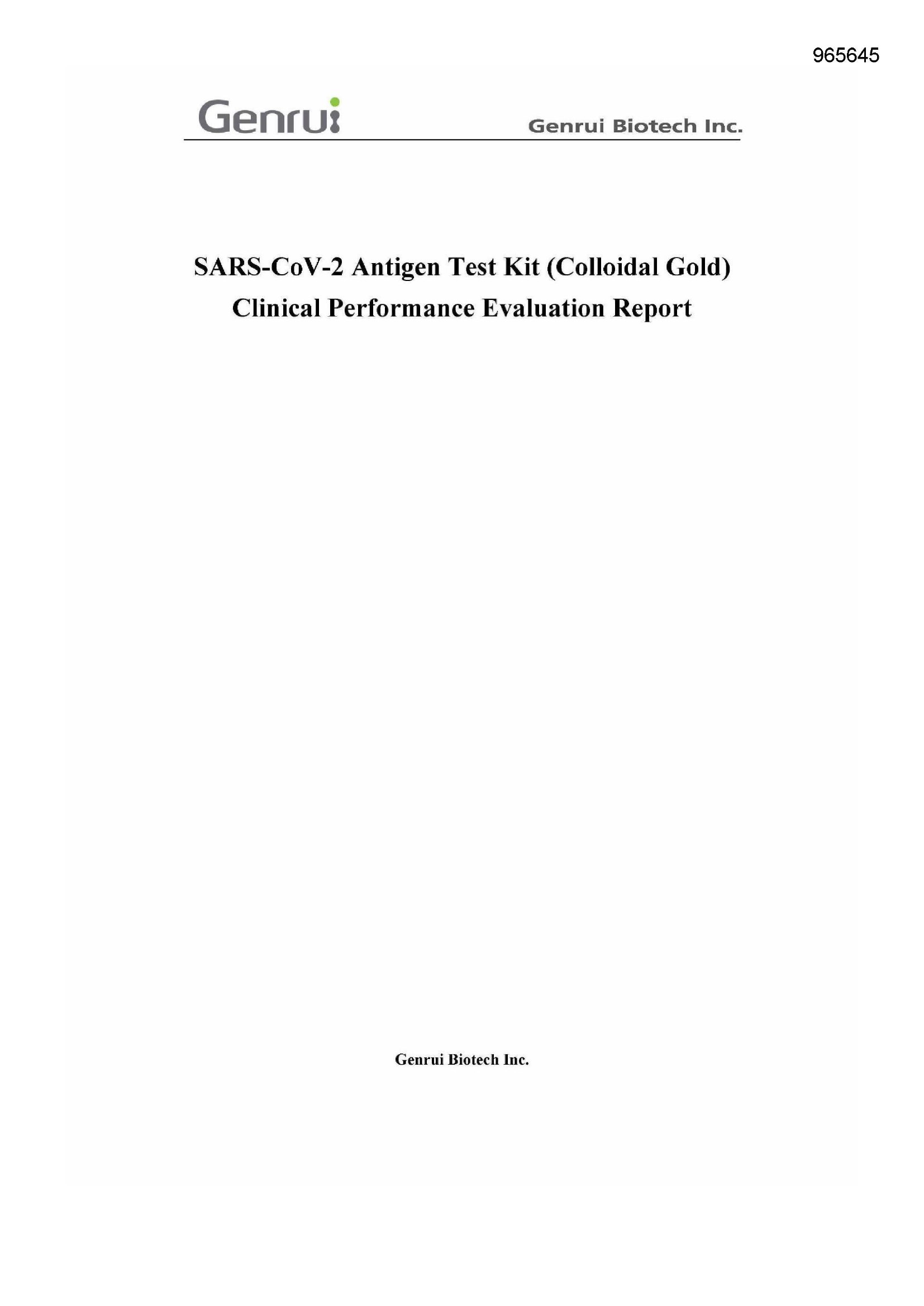 Pagina 1 preview