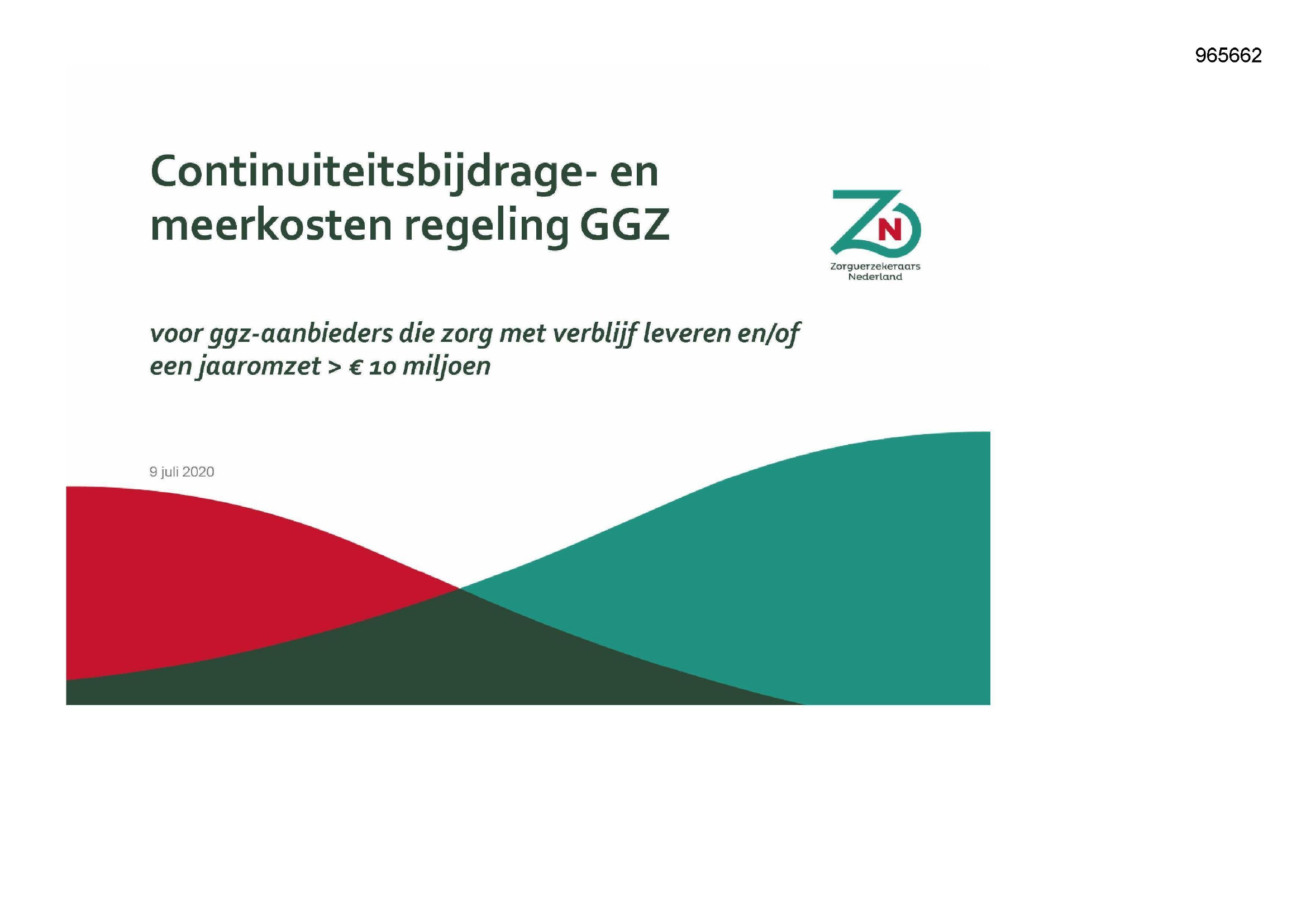 Pagina 1 preview