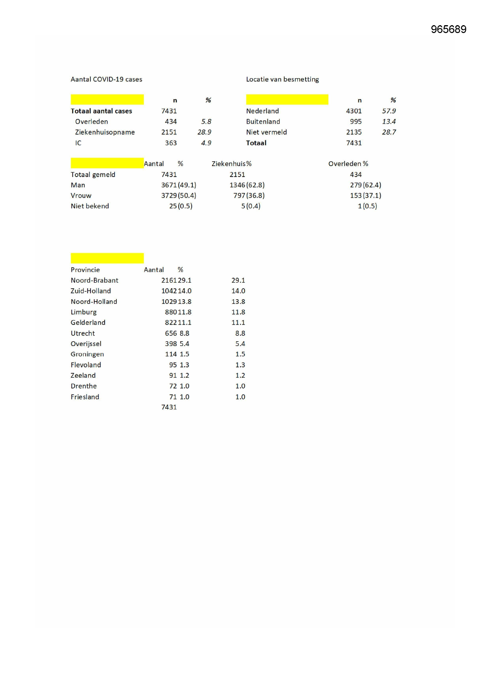 Pagina 1 preview
