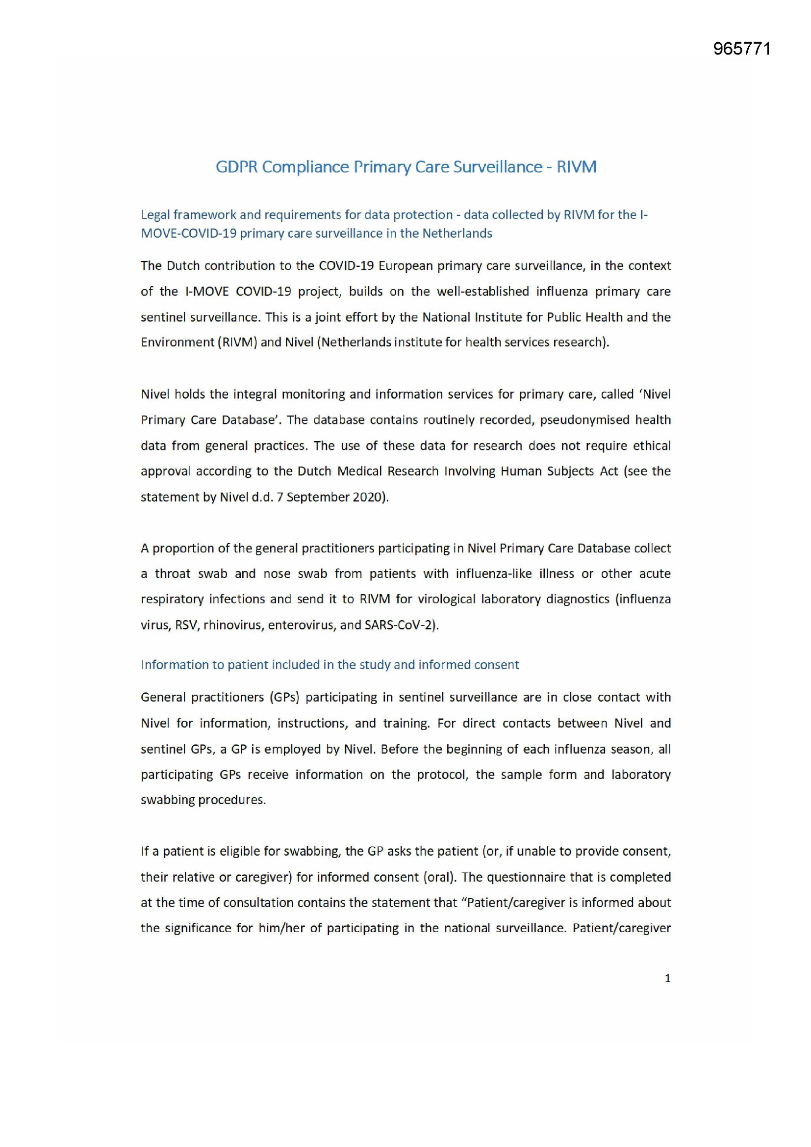 Pagina 1 preview