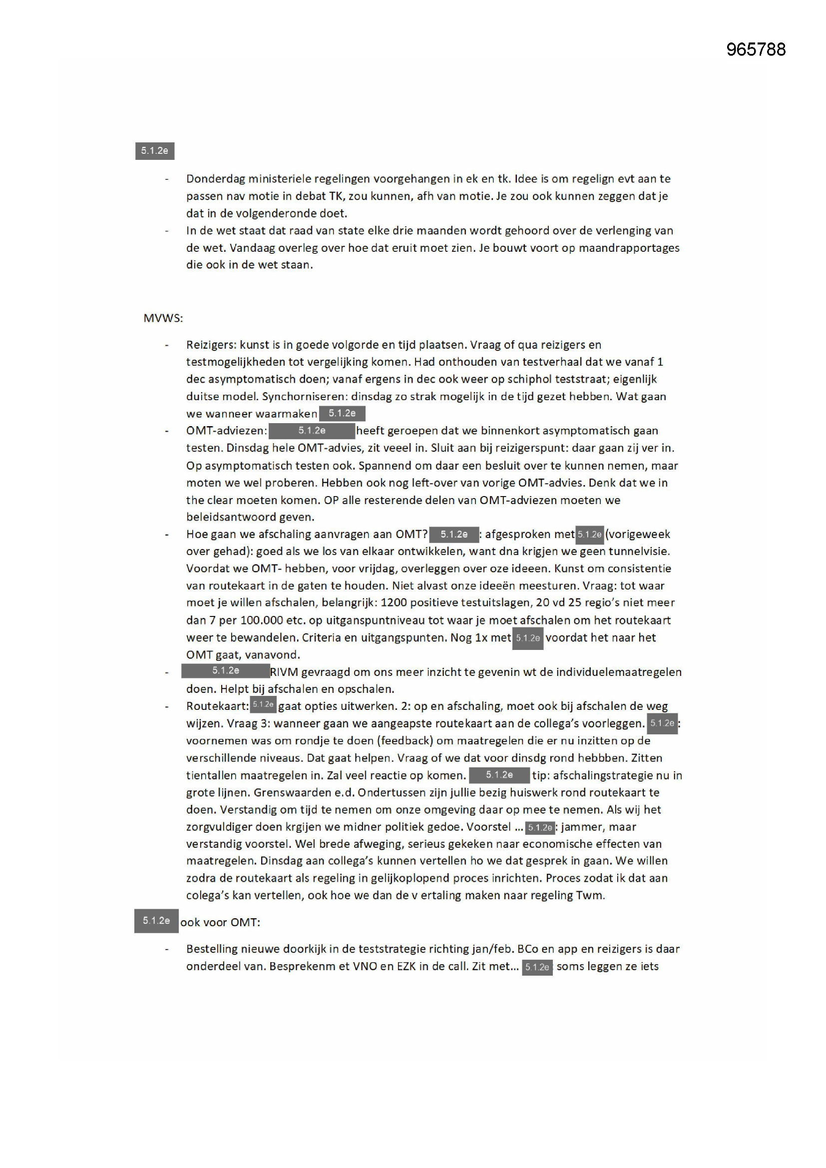 Pagina 1 preview