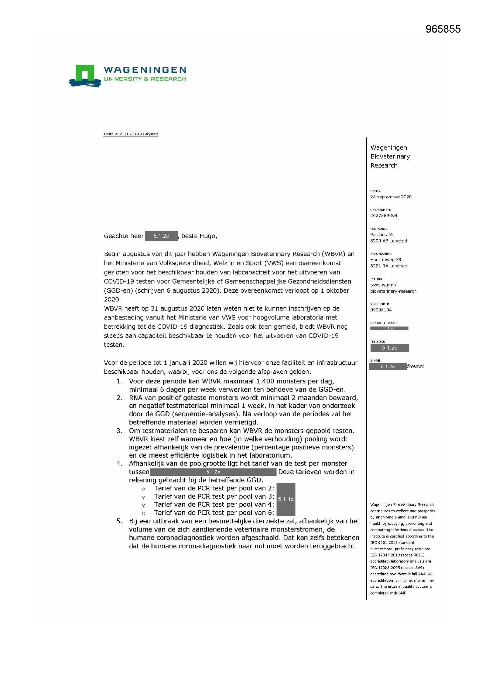 Pagina 1 preview