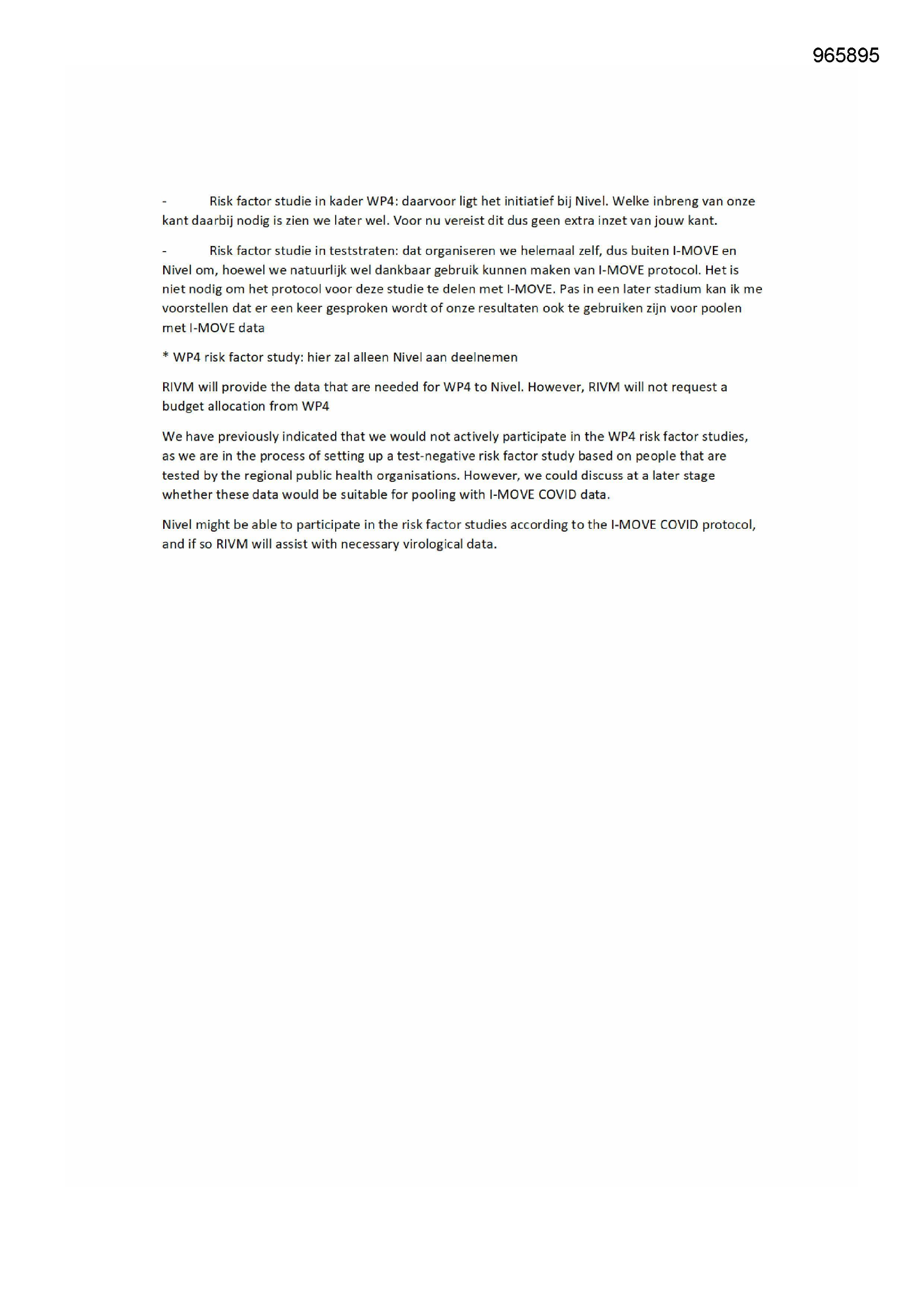 Pagina 1 preview
