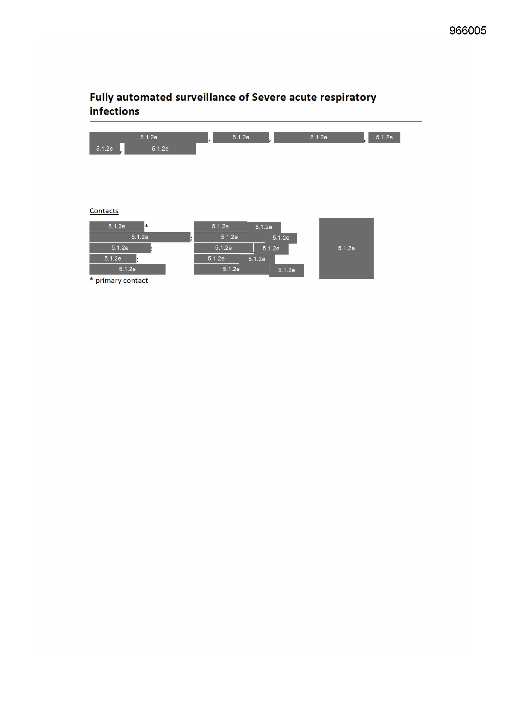 Pagina 1 preview