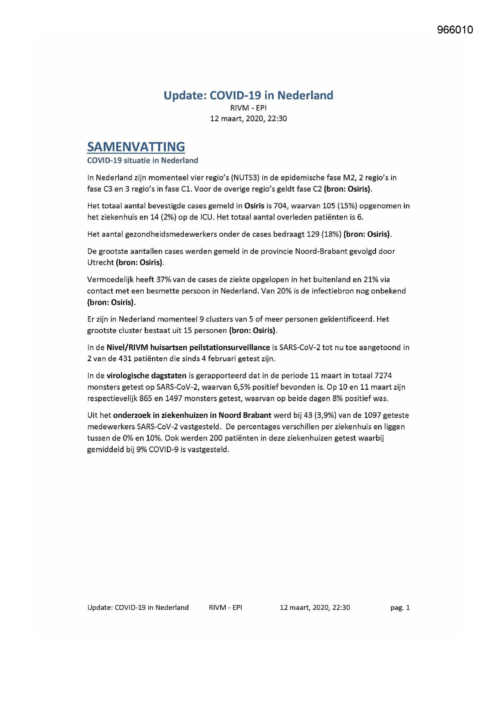 Pagina 1 preview
