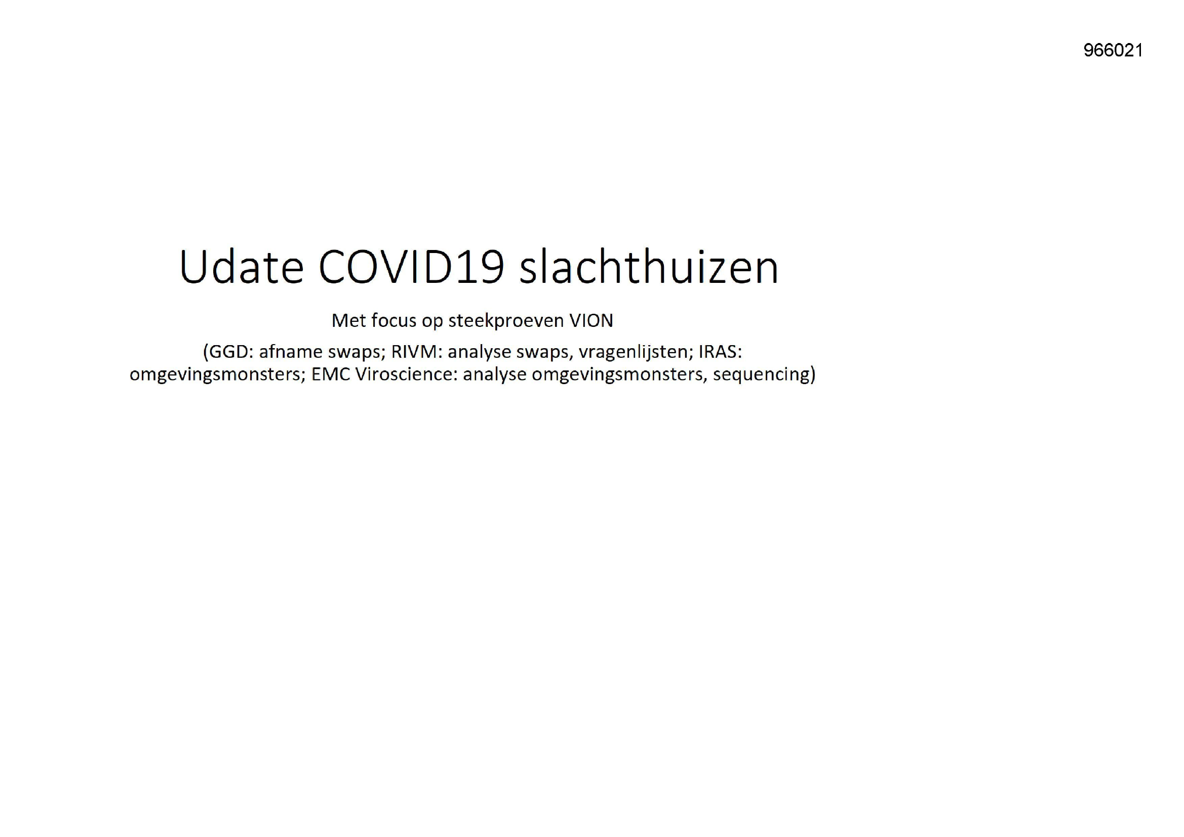 Pagina 1 preview