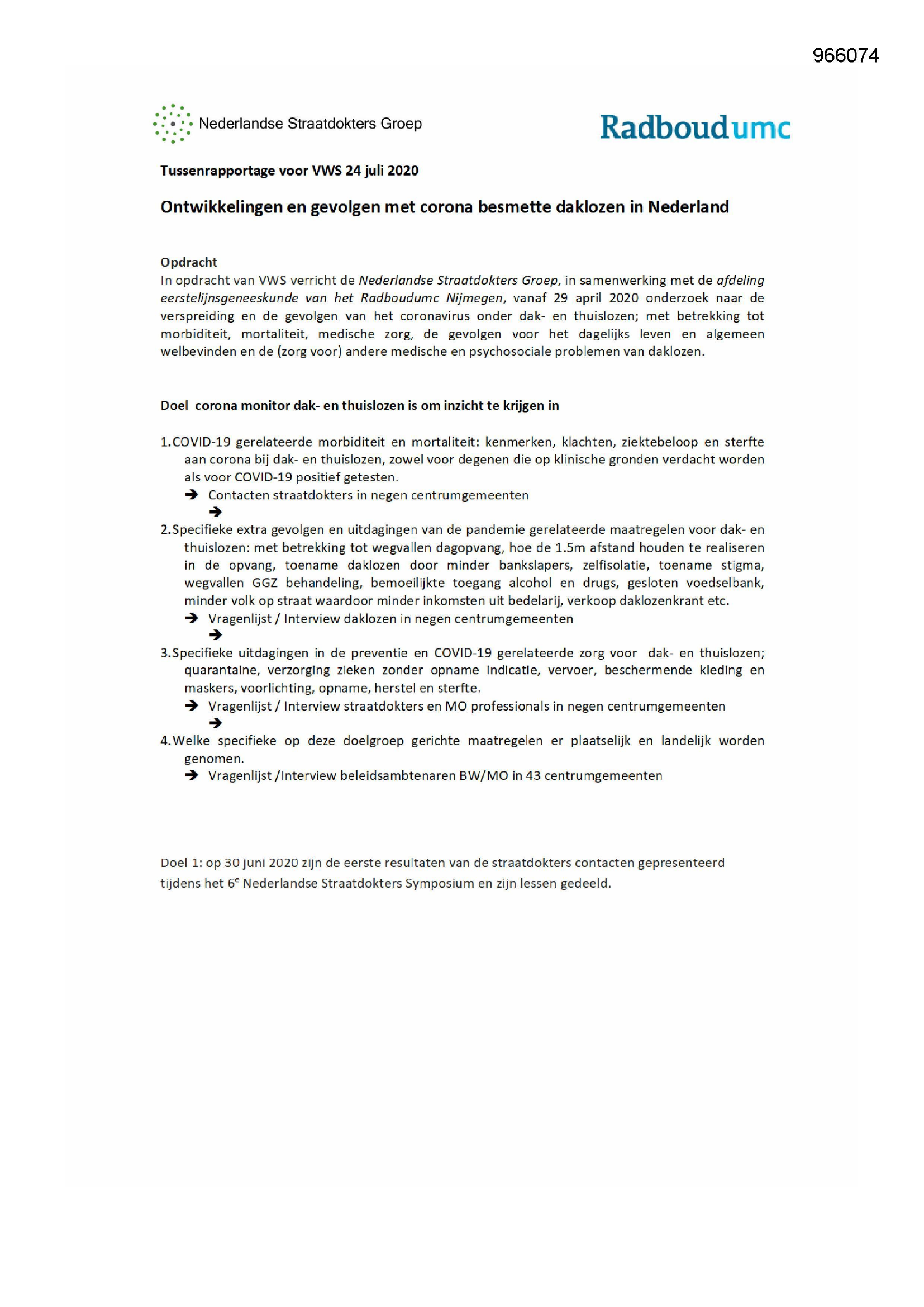 Pagina 1 preview
