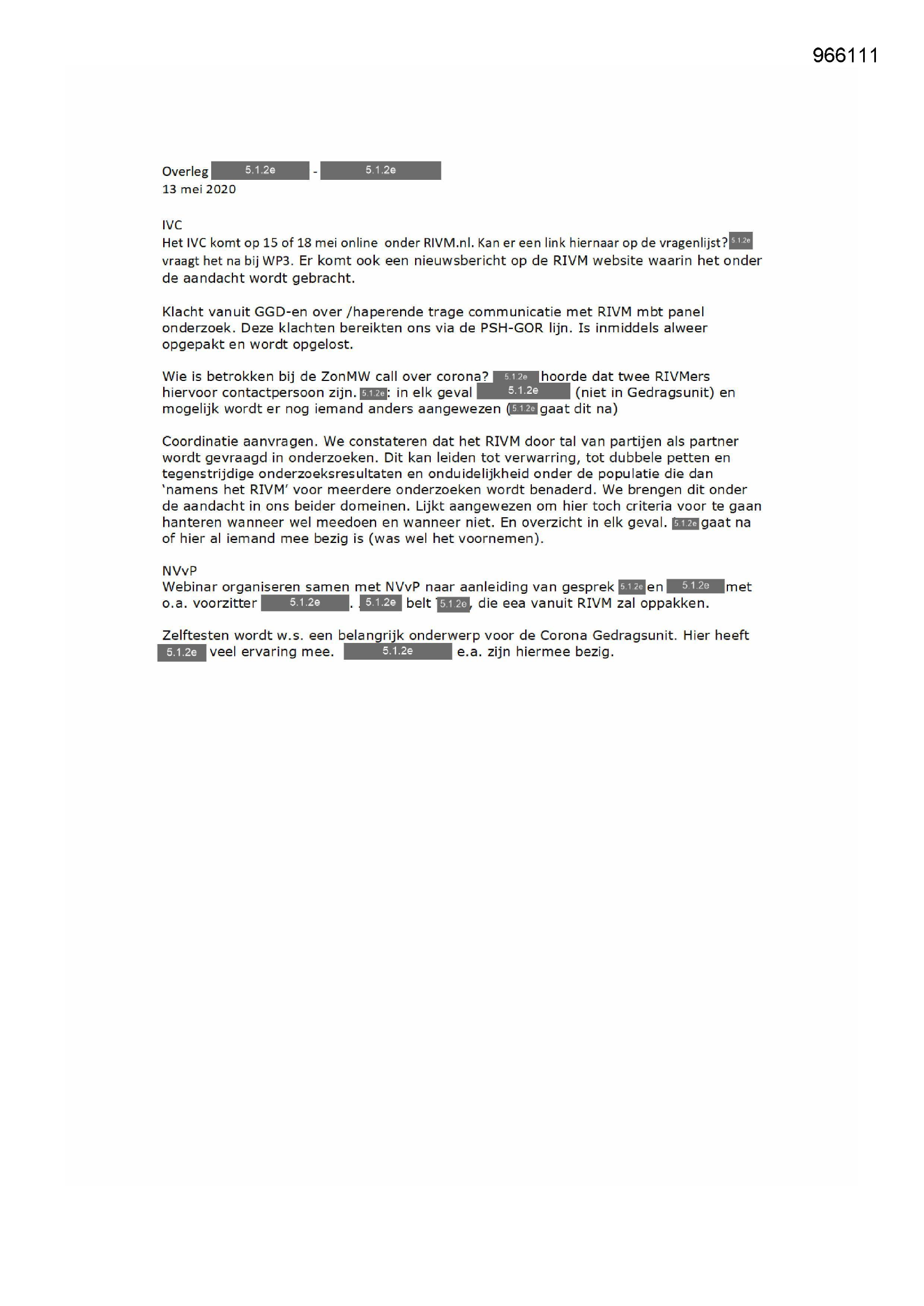 Pagina 1 preview