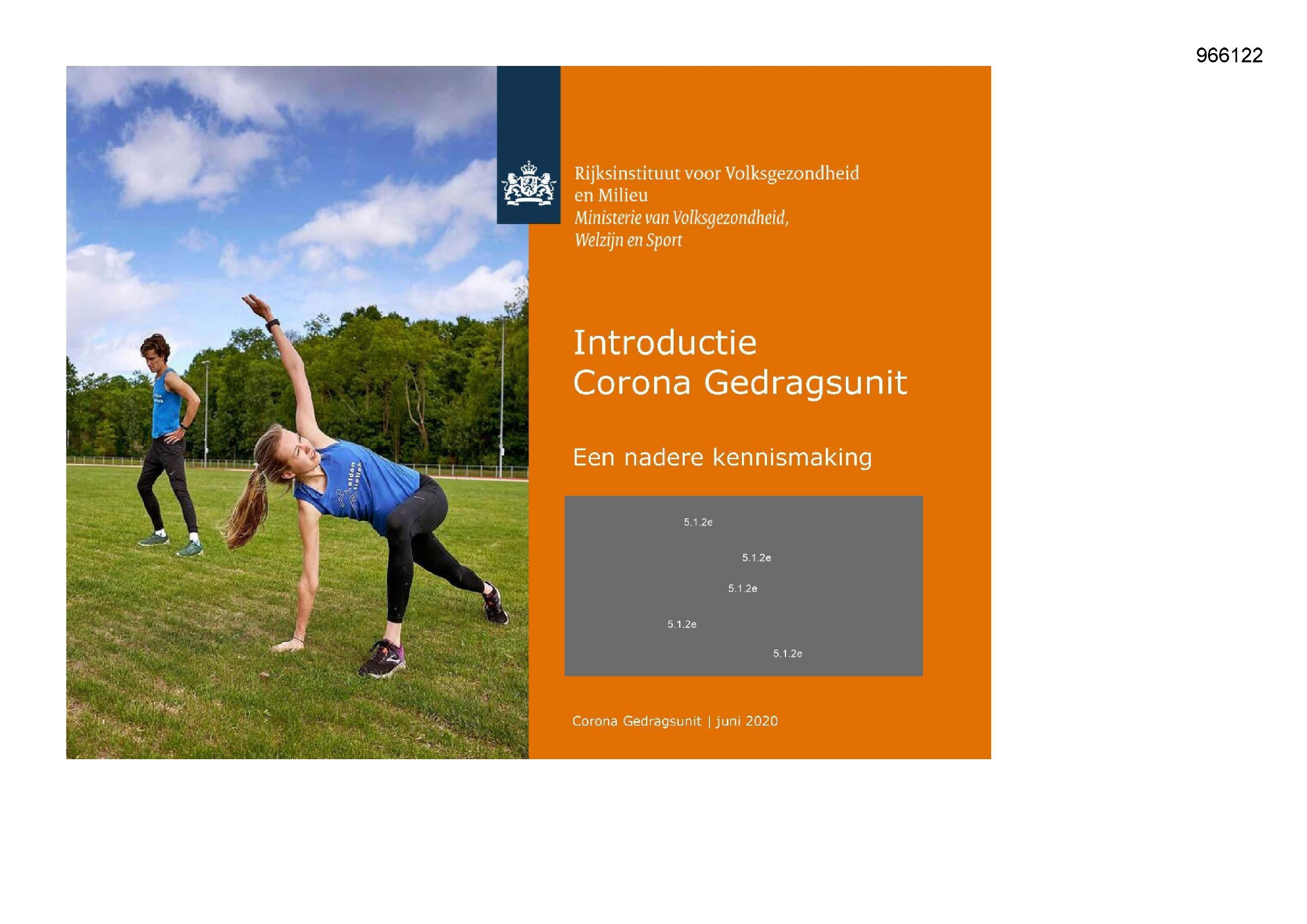 Pagina 1 preview