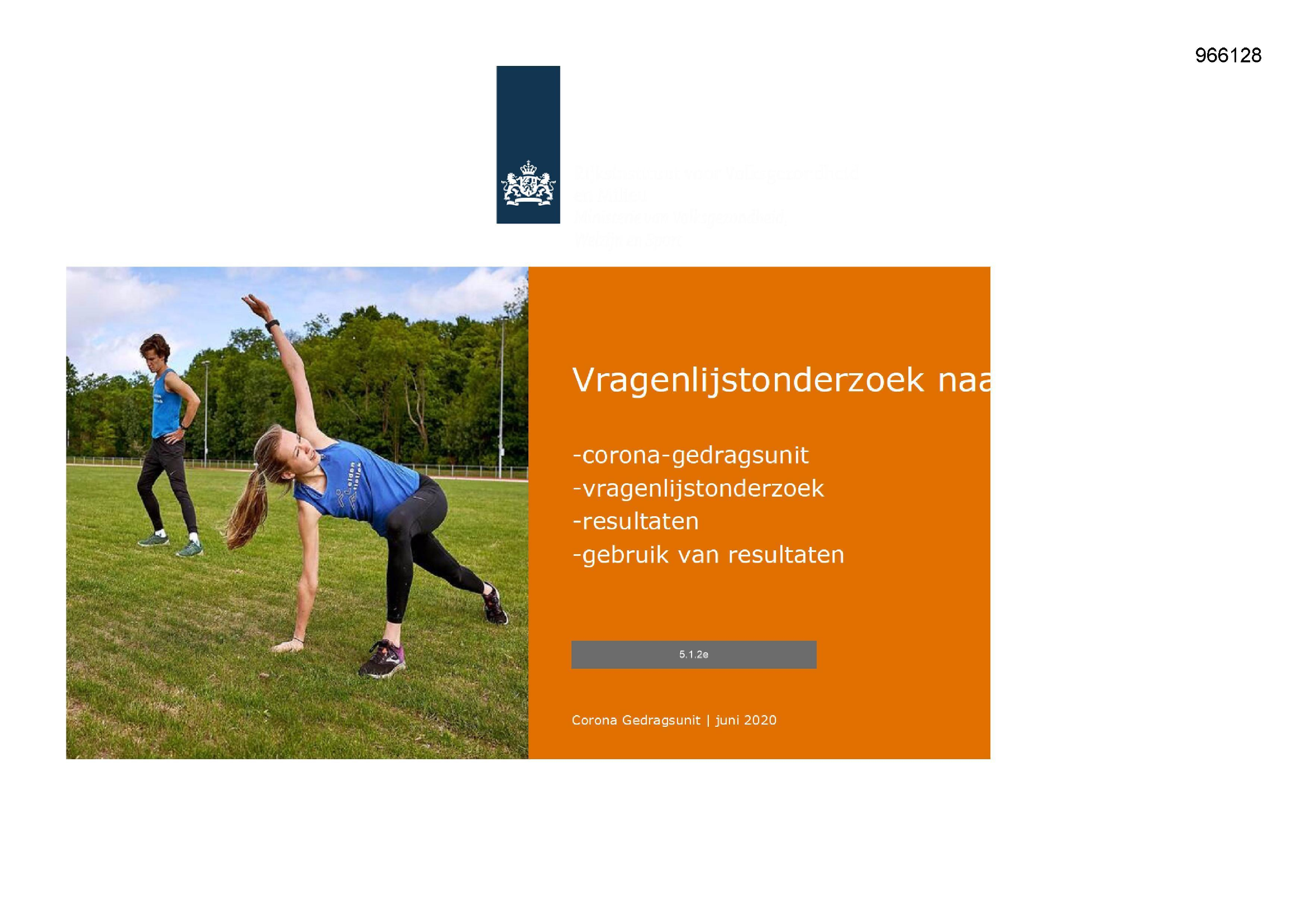 Pagina 1 preview