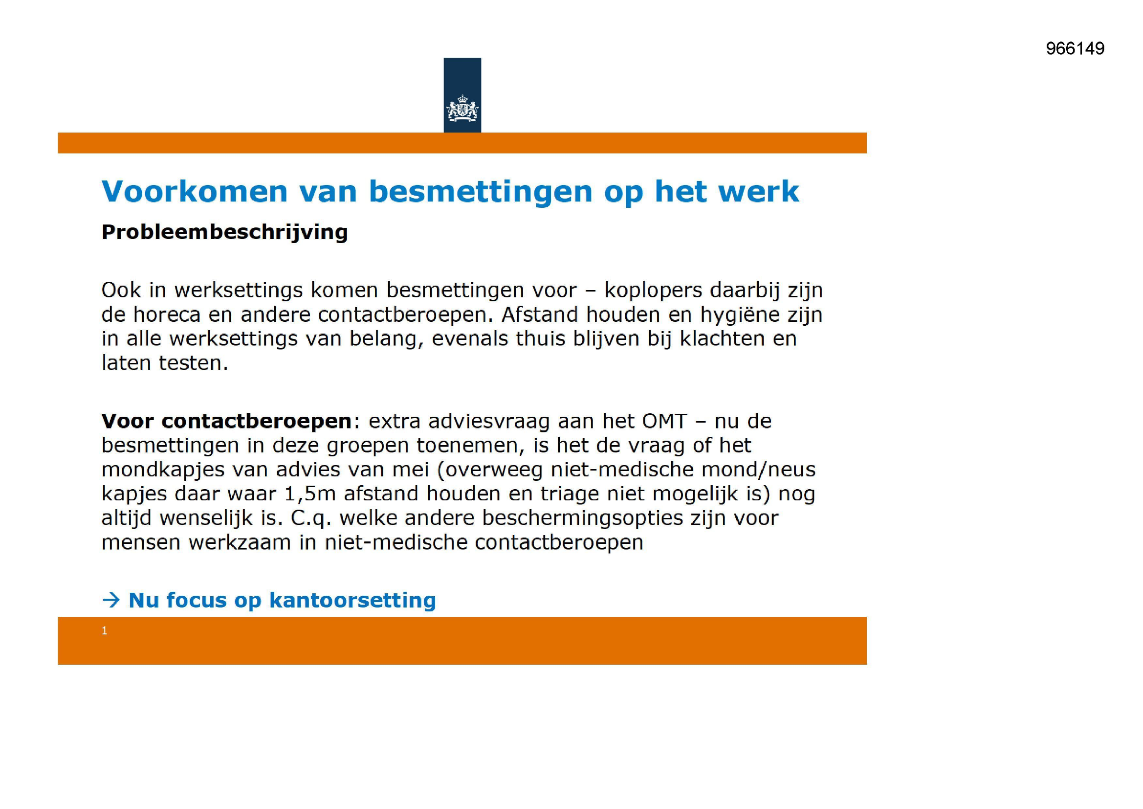 Pagina 1 preview