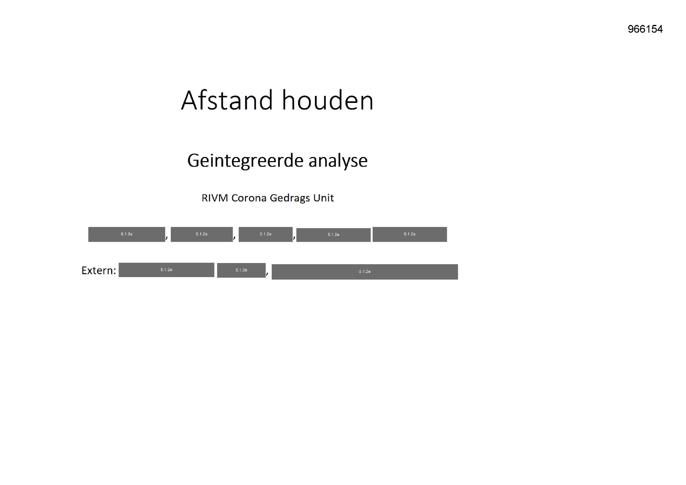 Pagina 1 preview