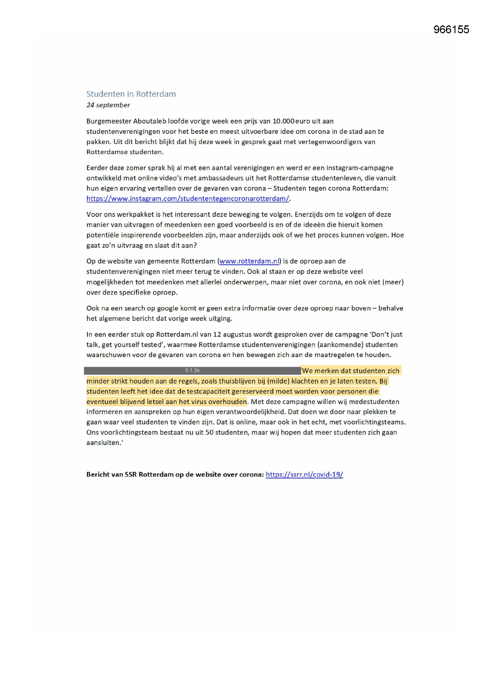 Pagina 1 preview