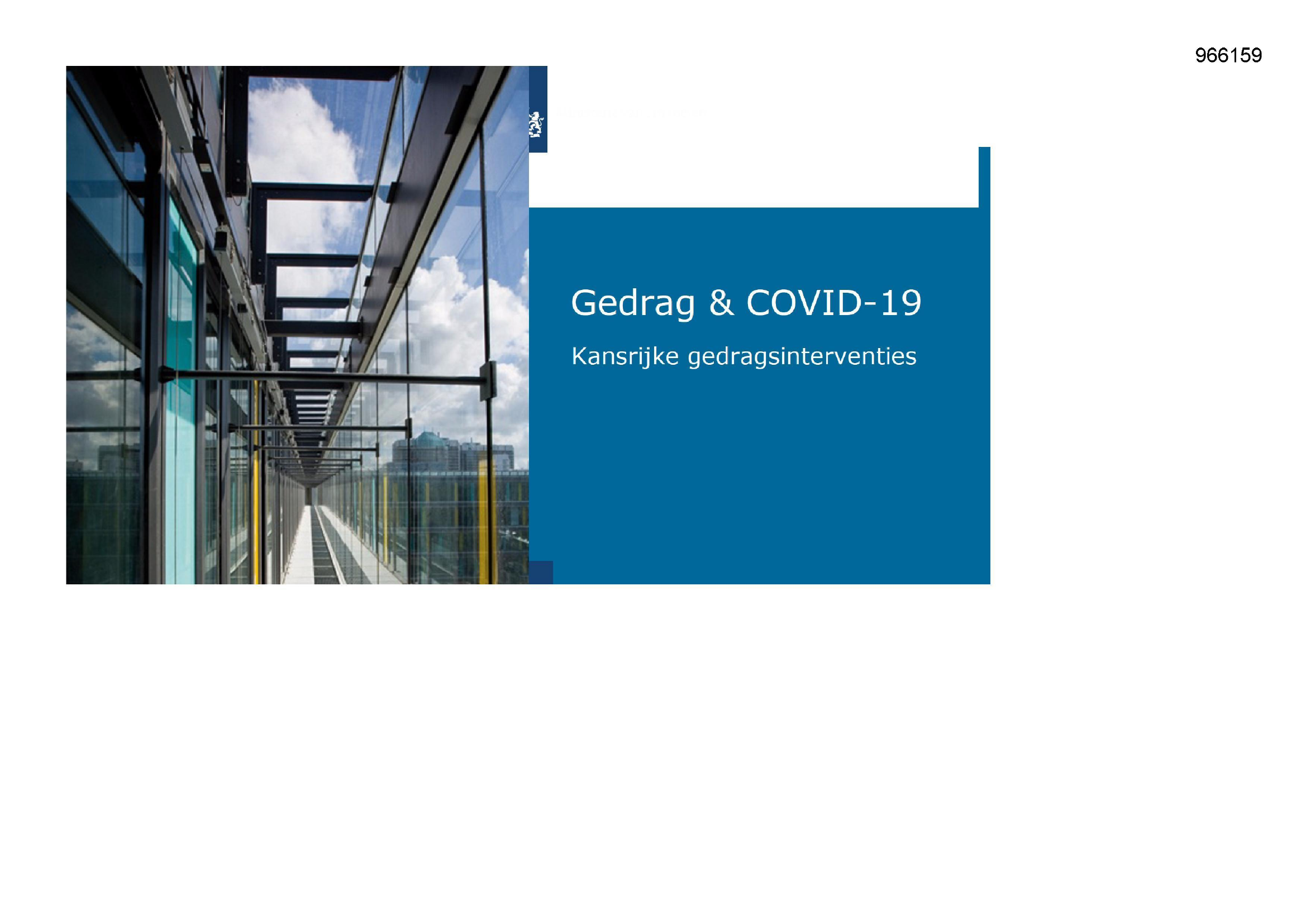 Pagina 1 preview