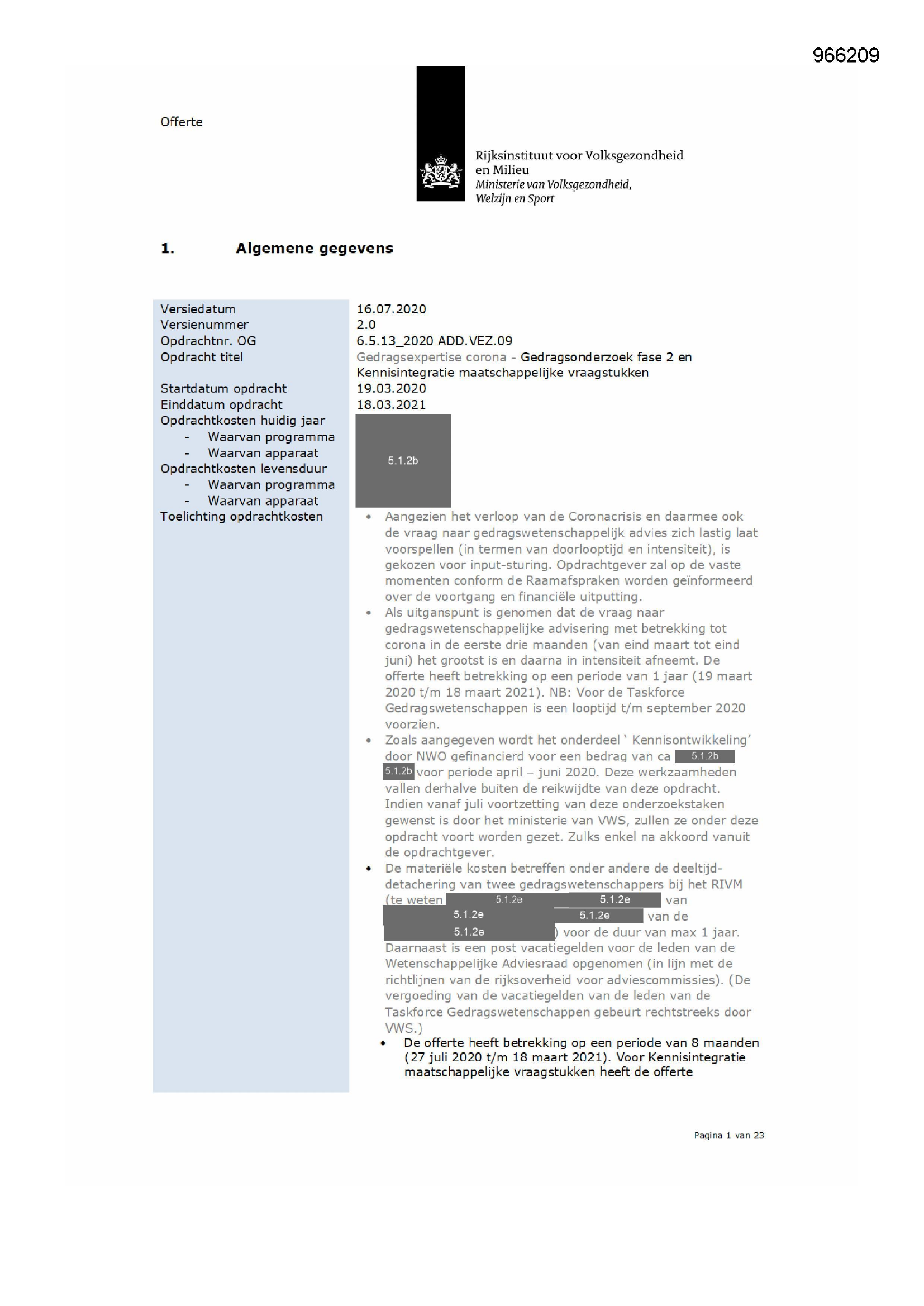 Pagina 1 preview