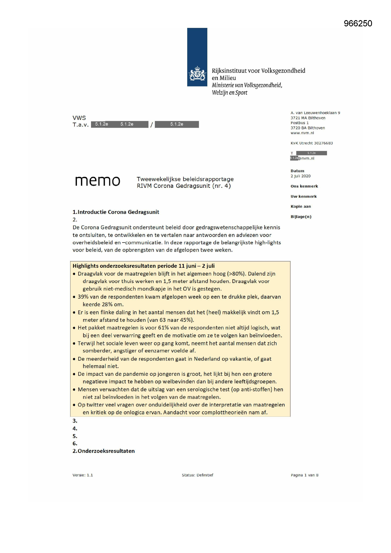 Pagina 1 preview