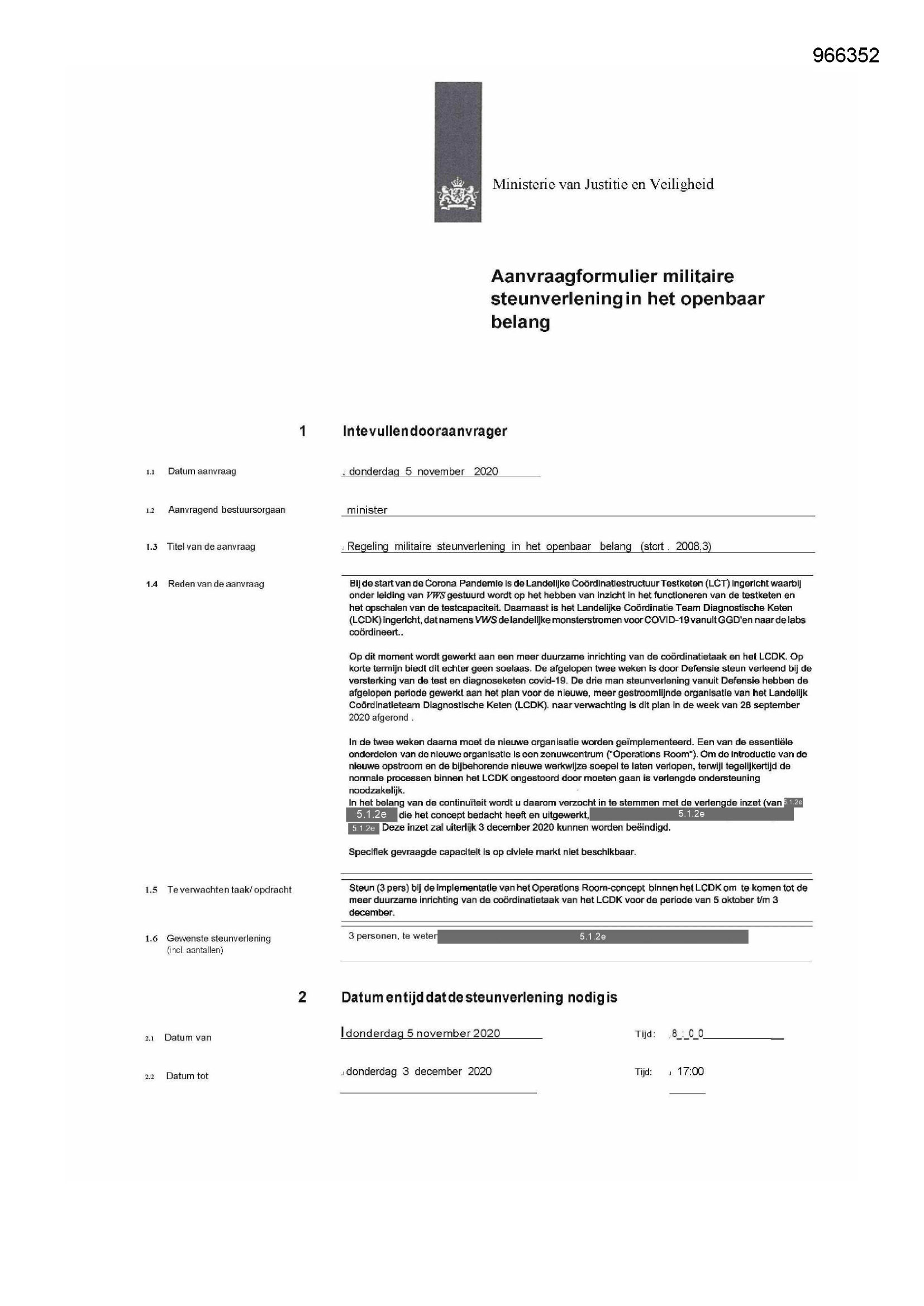 Pagina 1 preview