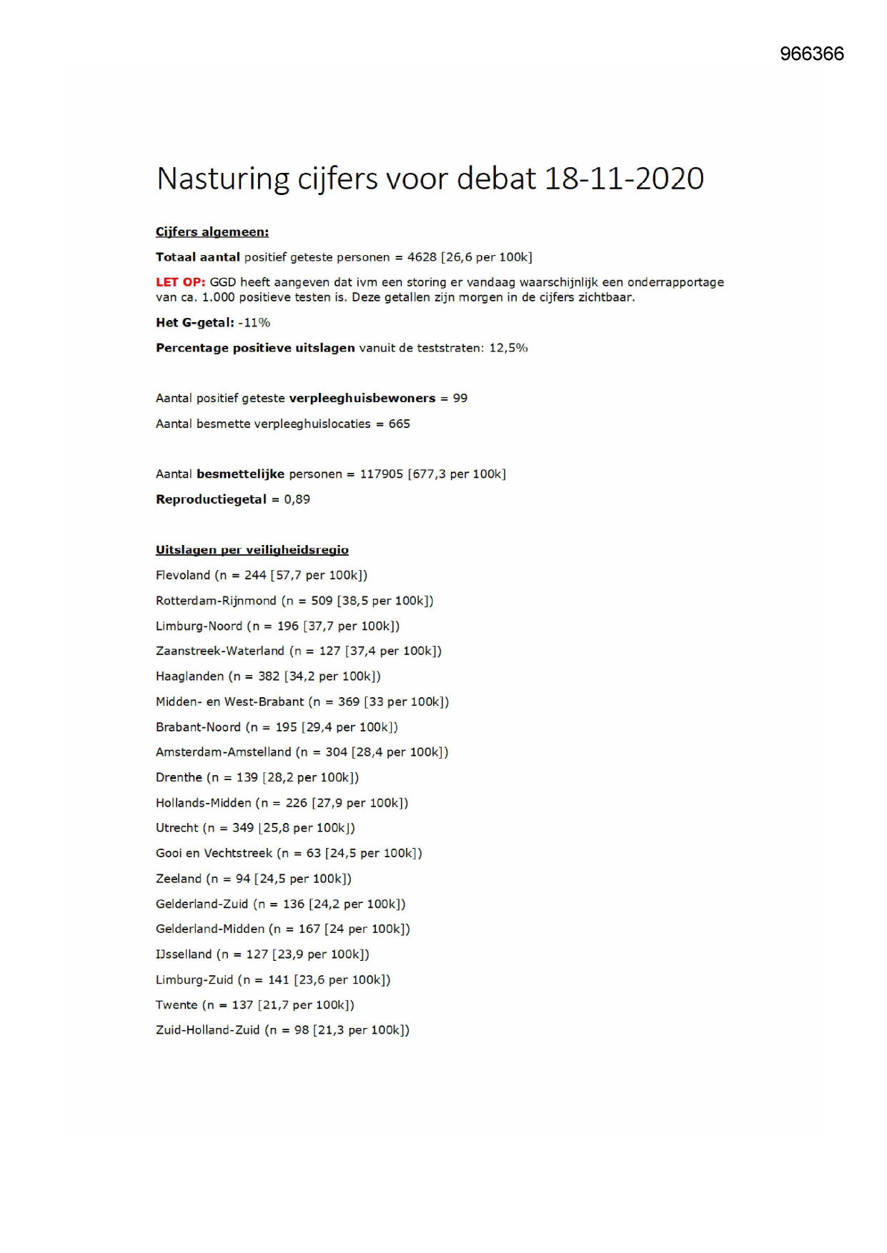 Pagina 1 preview