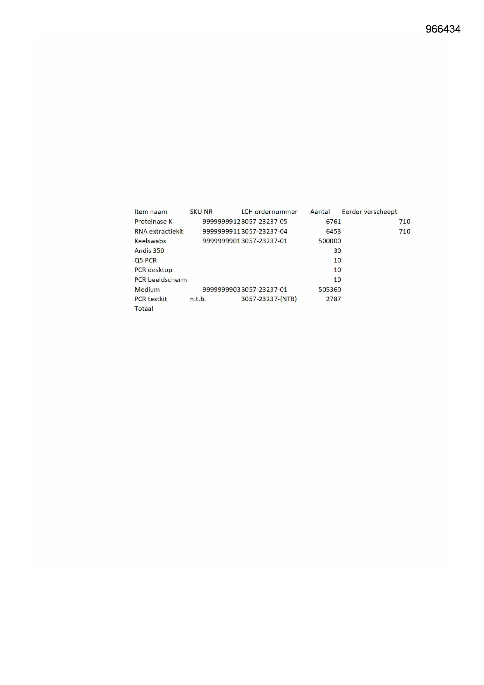Pagina 1 preview